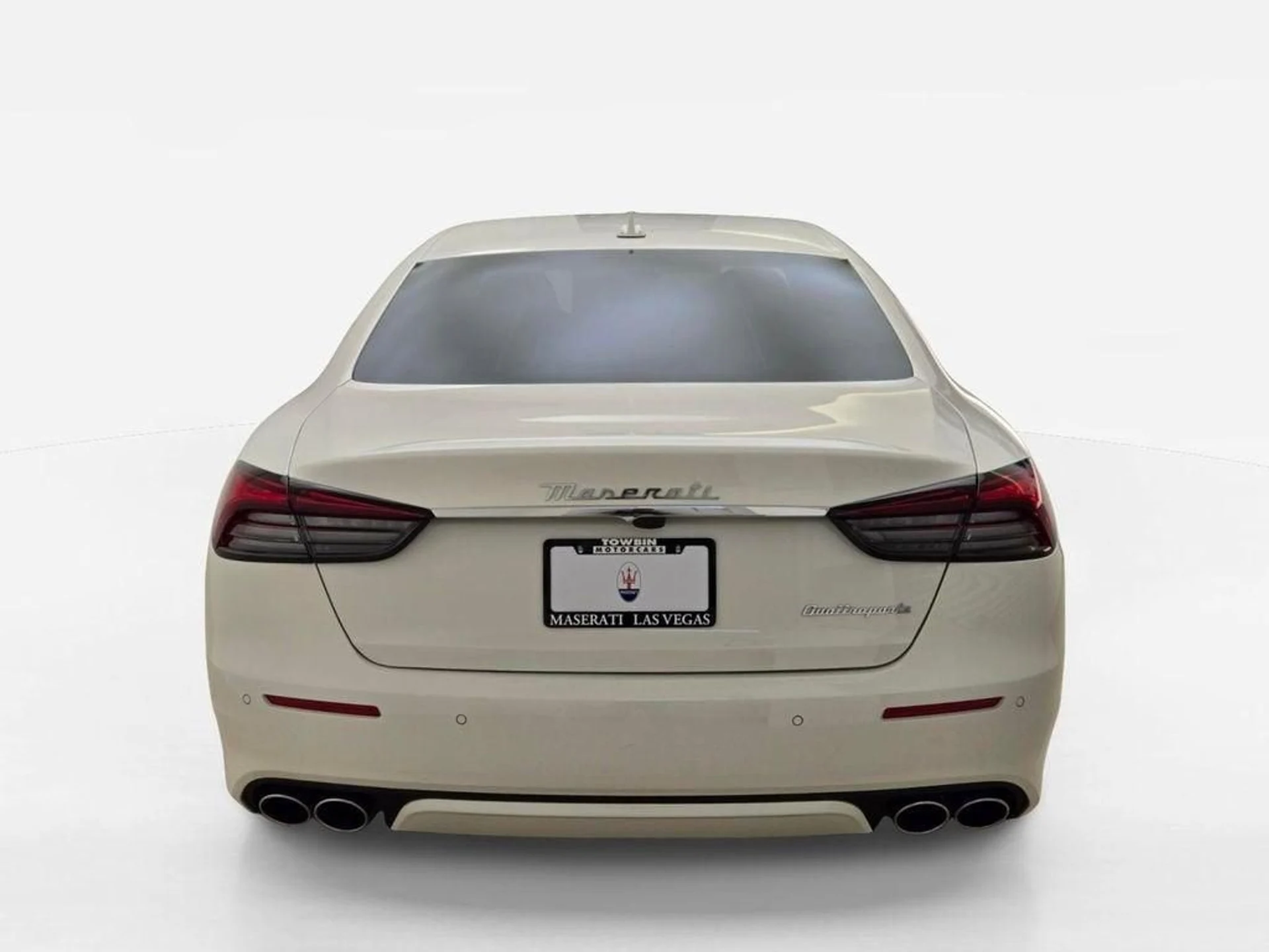 mph009_257978892_Used_2023_Maserati_Quattroporte_GT_1776933867_81e7abf254