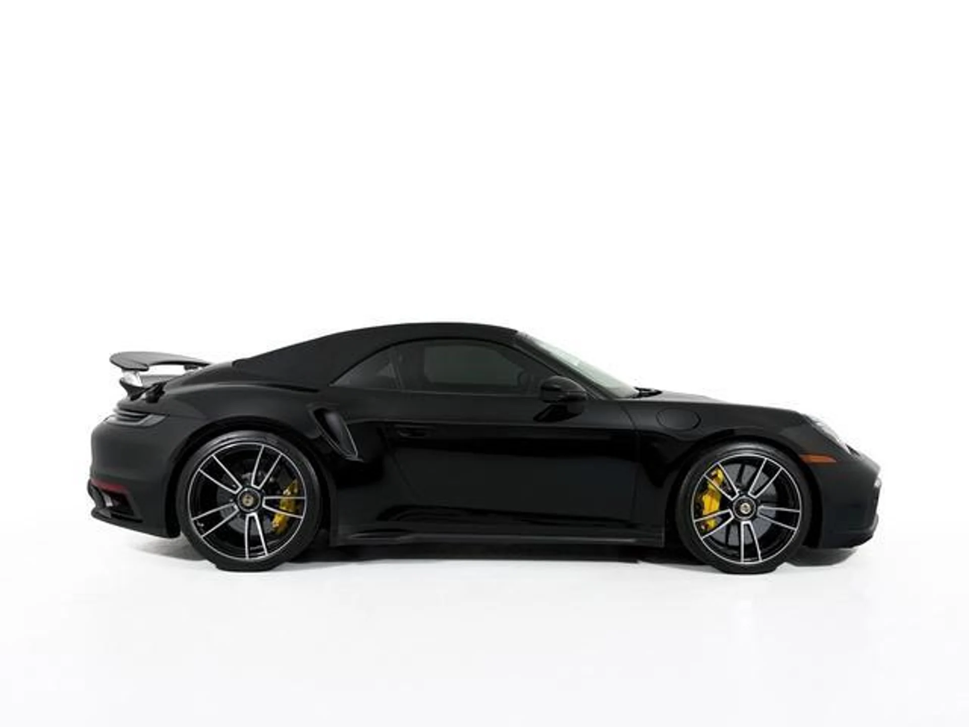 mph009_258014122_Sm1xgs_Ps_pj_J_Fw_D_By_Oh_B7_Mzyj_H0_53b1197dd8