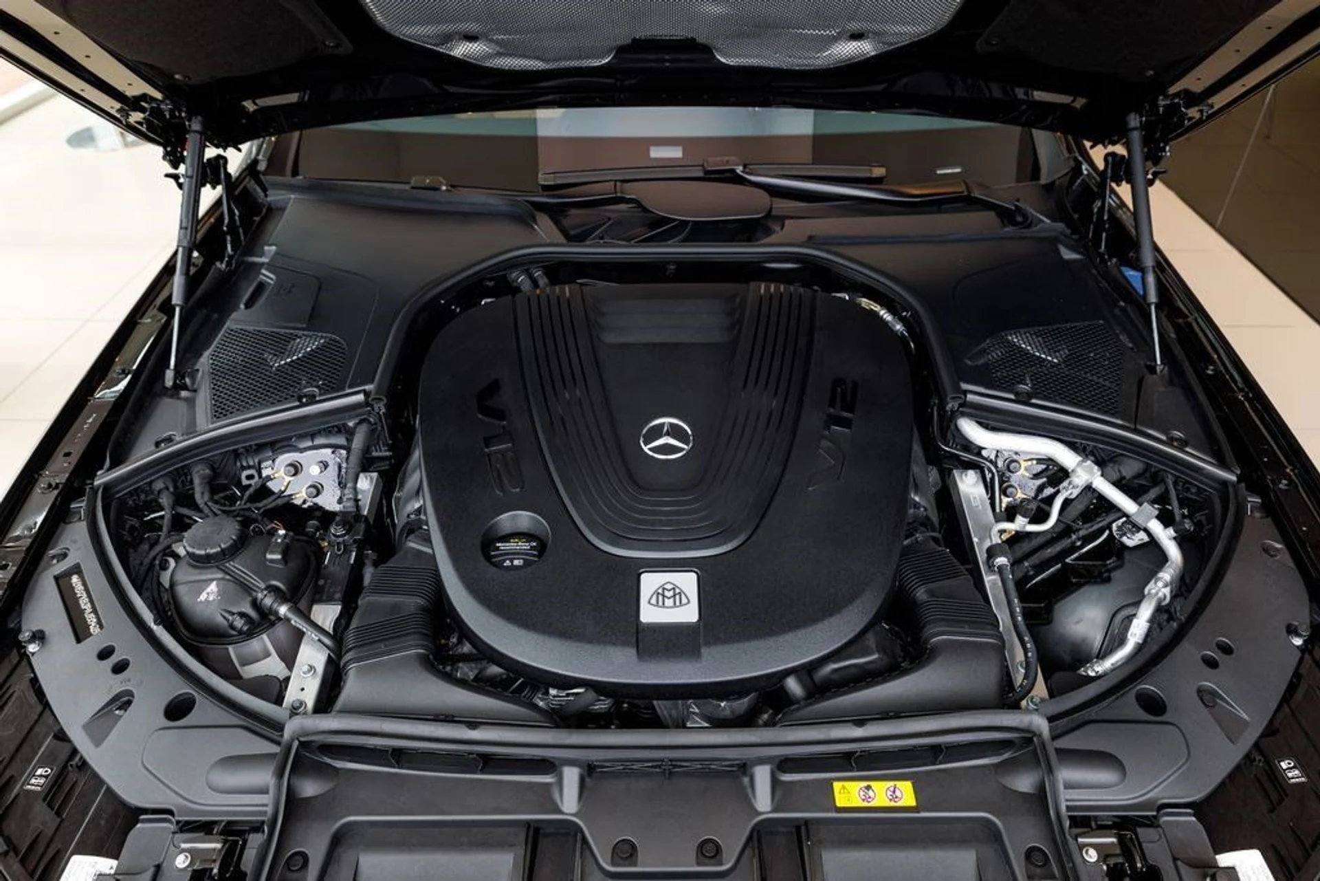 mph009_2581012366_365edc5908b0a4c3d3cd248ec9f2d505_726443502c