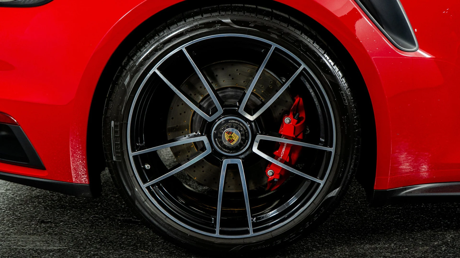 mph009_2581507349_content_homenetiol_com_2001243_2130496_0x0_a2267caf31ed4e4fb566a213b971b3cf_2a57e66e36