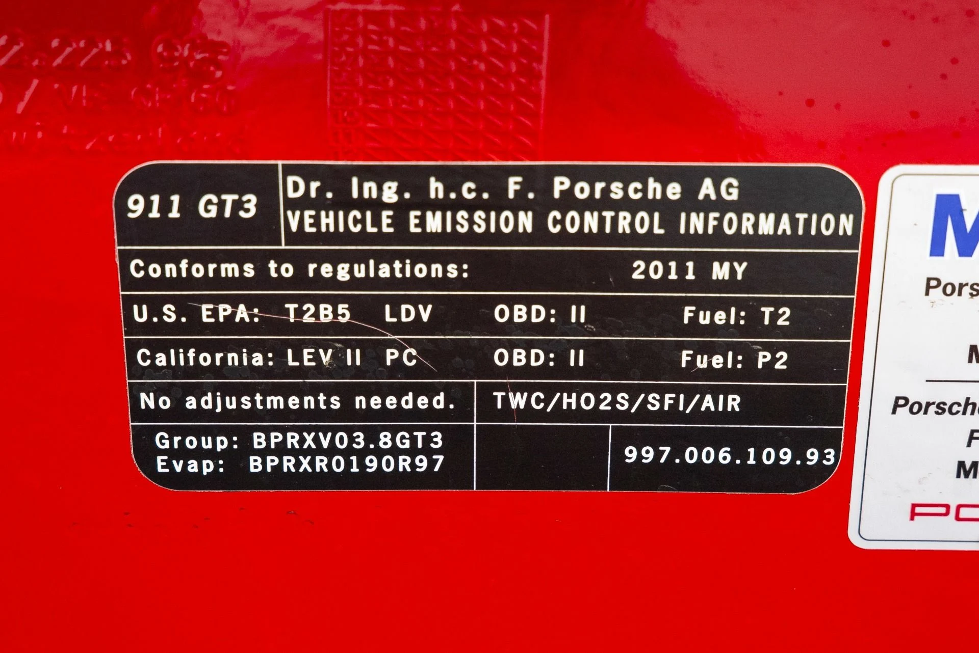 mph009_2581941094_Used_2011_Porsche_911_GT_3_1752616900_ac5e670ee3