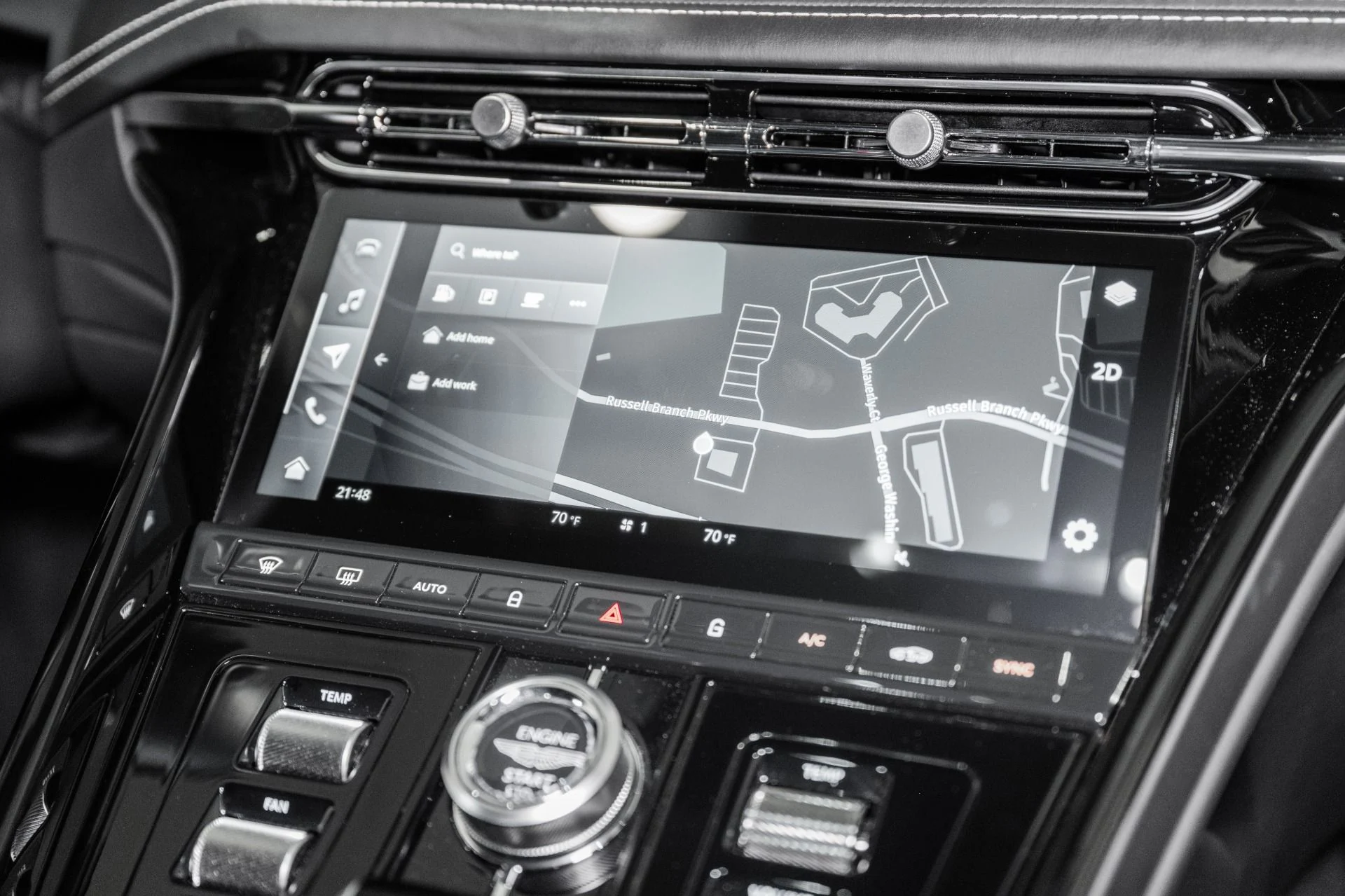 mph009_2583369077_Used_2024_Aston_Martin_DB_12_V8_1773165102_348b2fe199