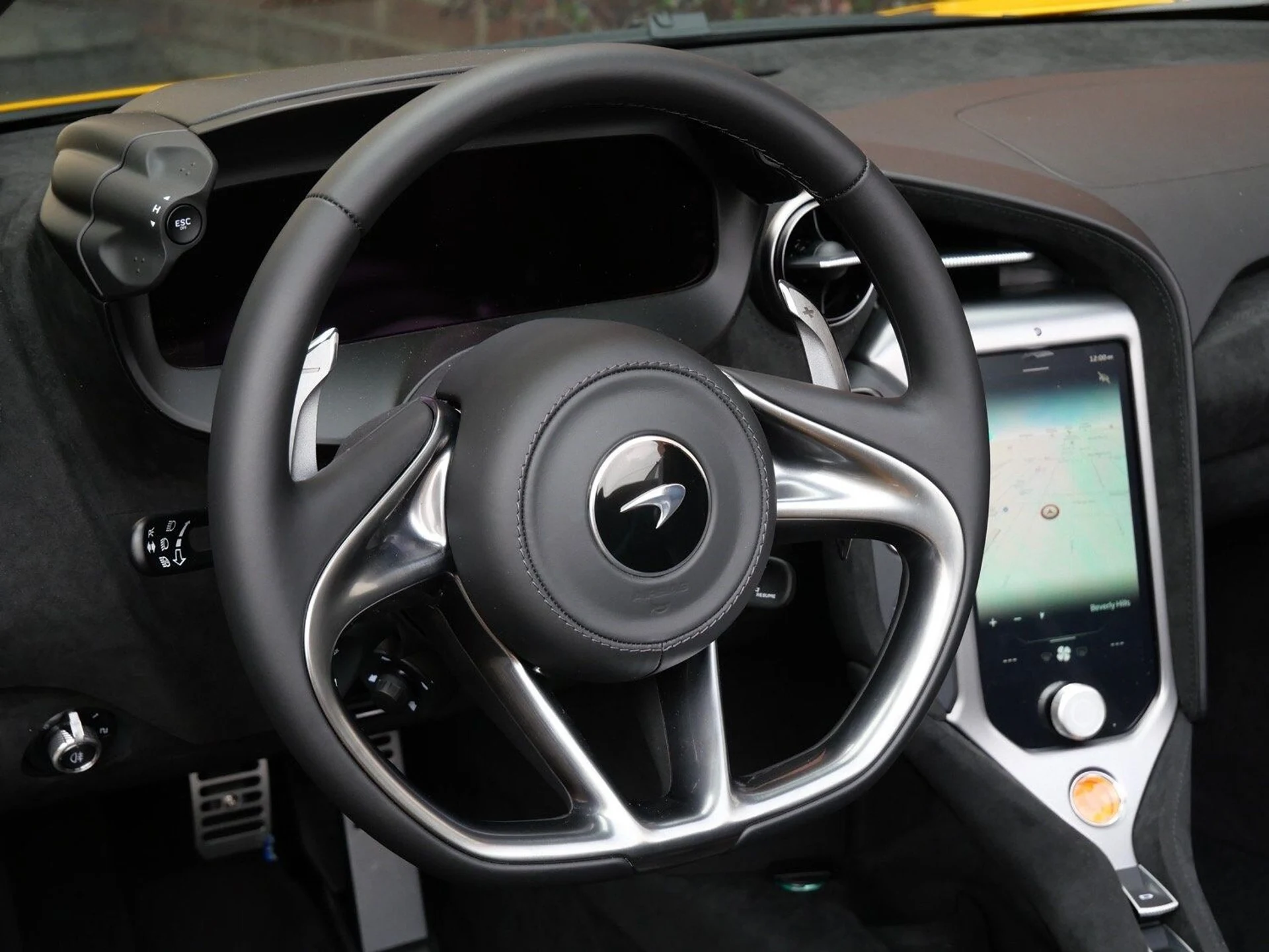 mph009_2584026517_29915a57ee8eba680e2dd51fc32d0be6x_6df278659c