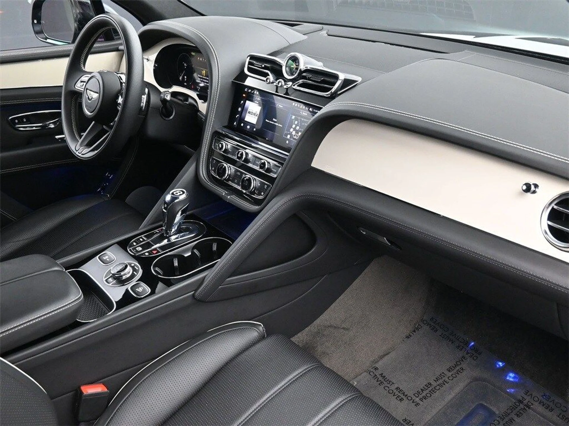 mph009_2584363944_40b24b24766acf30404beb224c86f6b6x_baf0aa6632