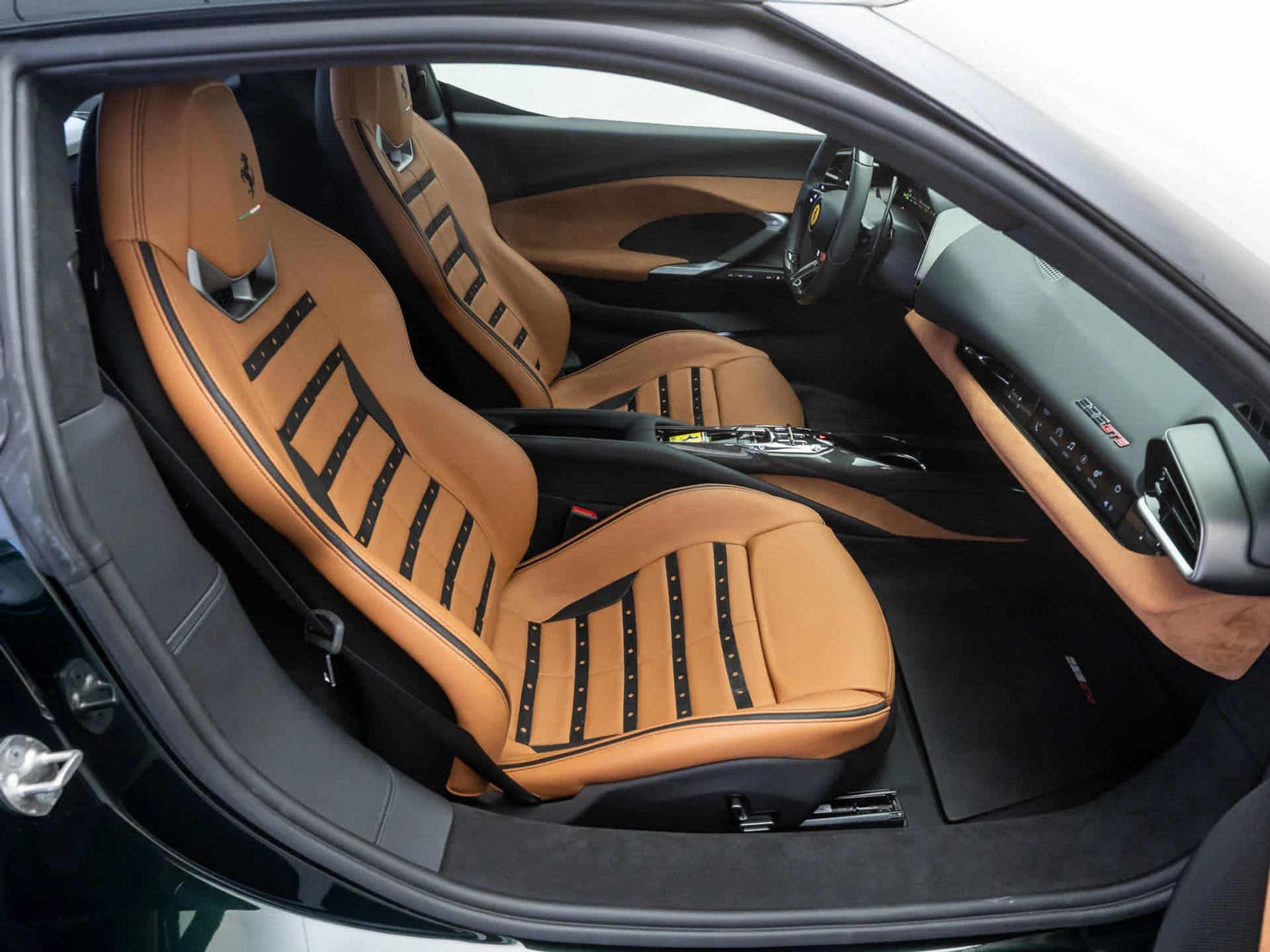 mph009_2584474909_2e93a12b0af664a38f6d7eae016591e2x_7a3bdecf33