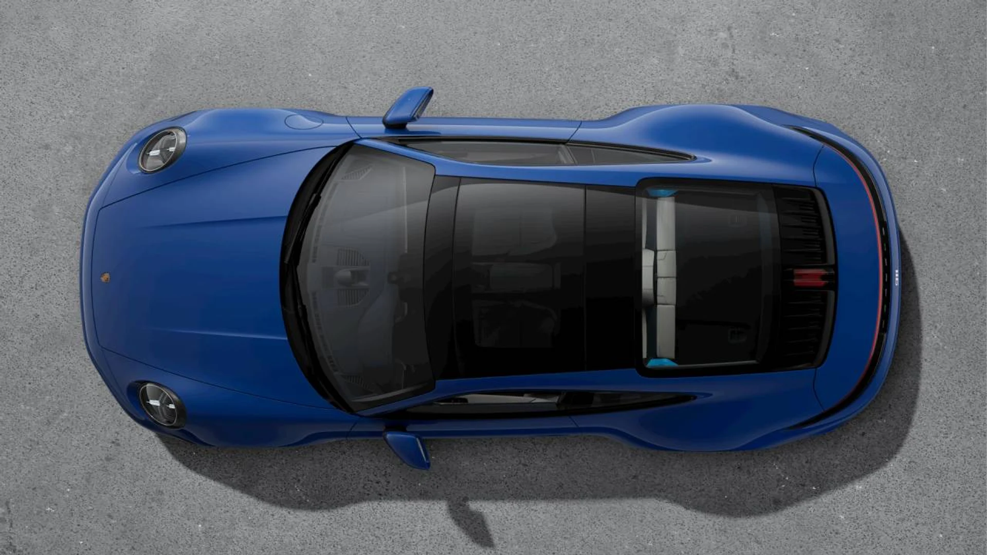 mph009_2584547327_1280_cd0997f81e