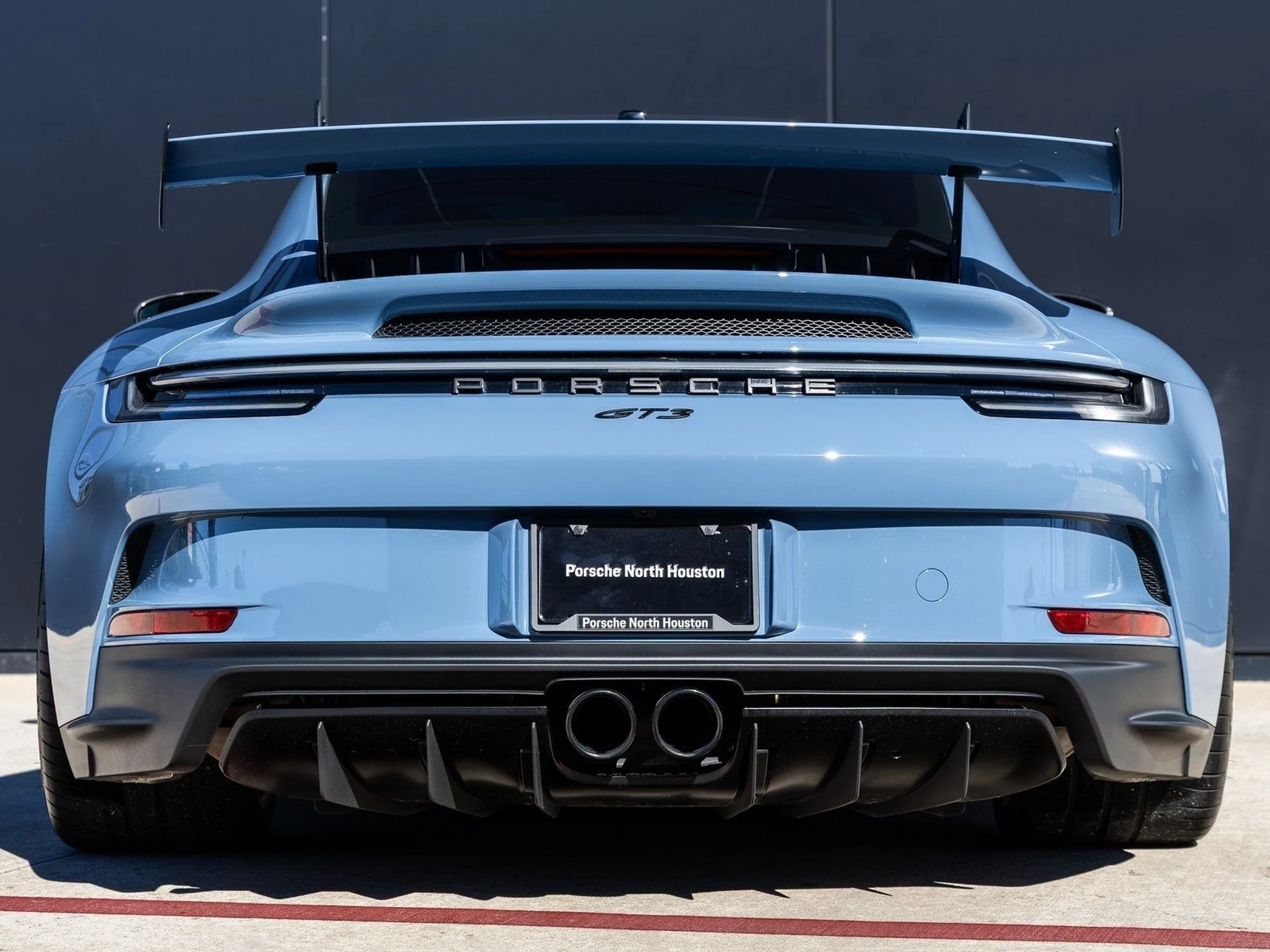 mph009_2584559774_10_31e96c4e65