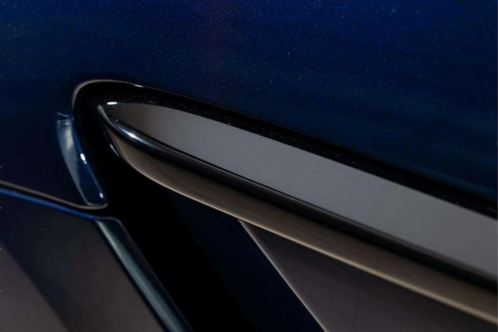 mph009_2584563935_FRZ_Dp_CSM_6_QKW_0_Ymmtyba_Va_DBXU_29505087c2