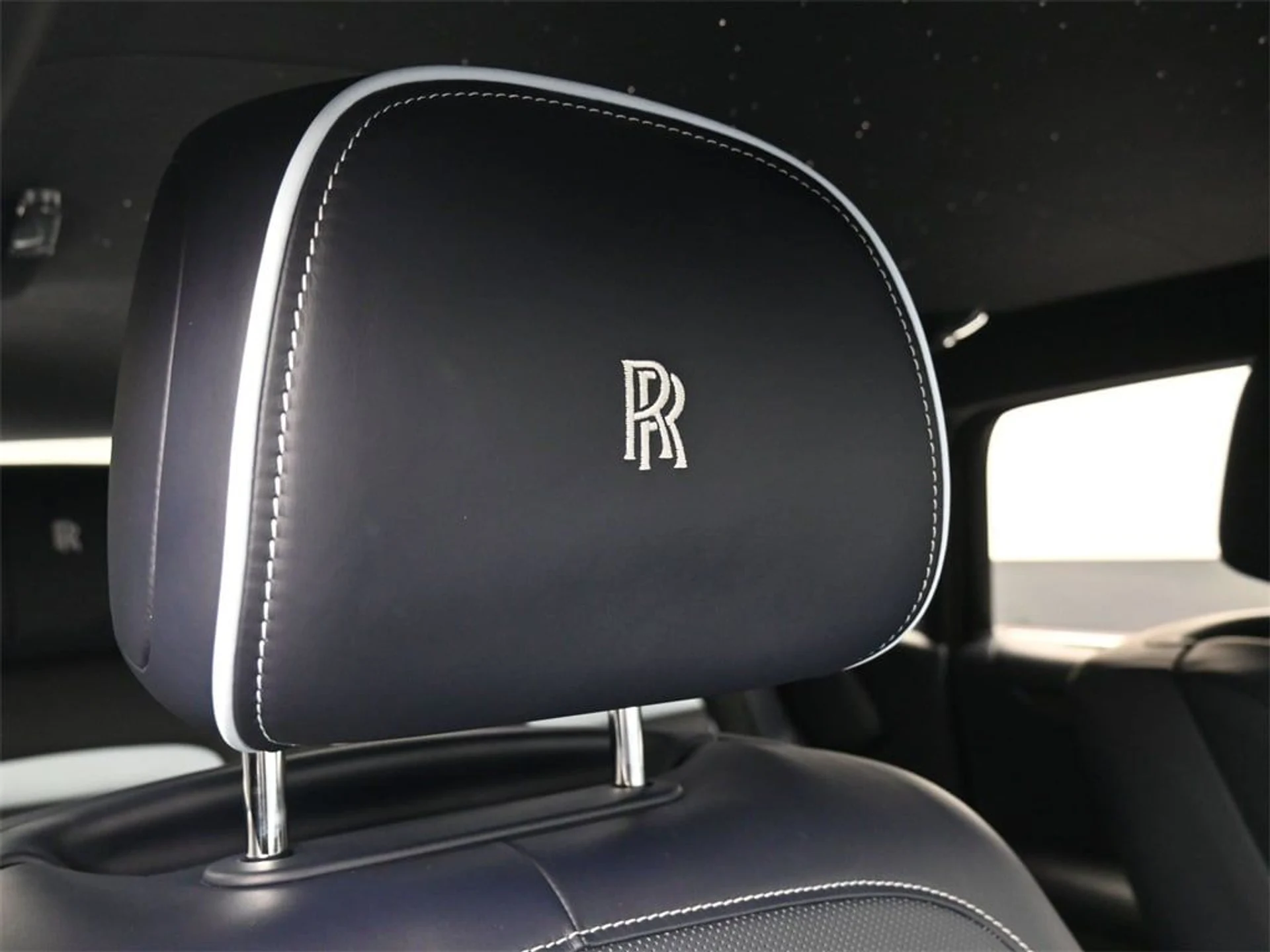 mph009_258461626_506c764ba344326c121b4f16c43405d5x_106fc6c6d9