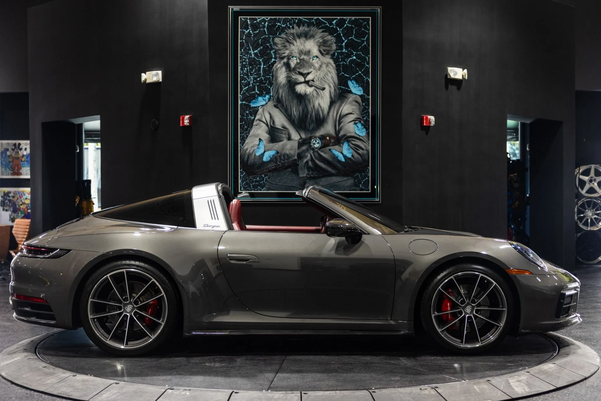 mph009_2584636164_Used_2022_Porsche_911_Targa_4_S_1770782641_496eaf0e2c