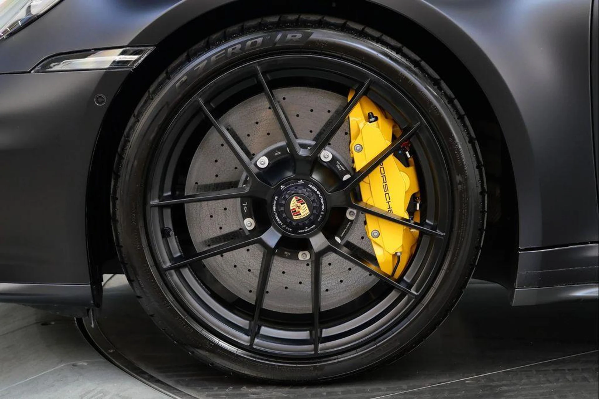 mph009_2584691440_jefq_Nx5m_EF_Eu_D_Yx_v_EPZG_6_Ux0_A_d7b0a42075