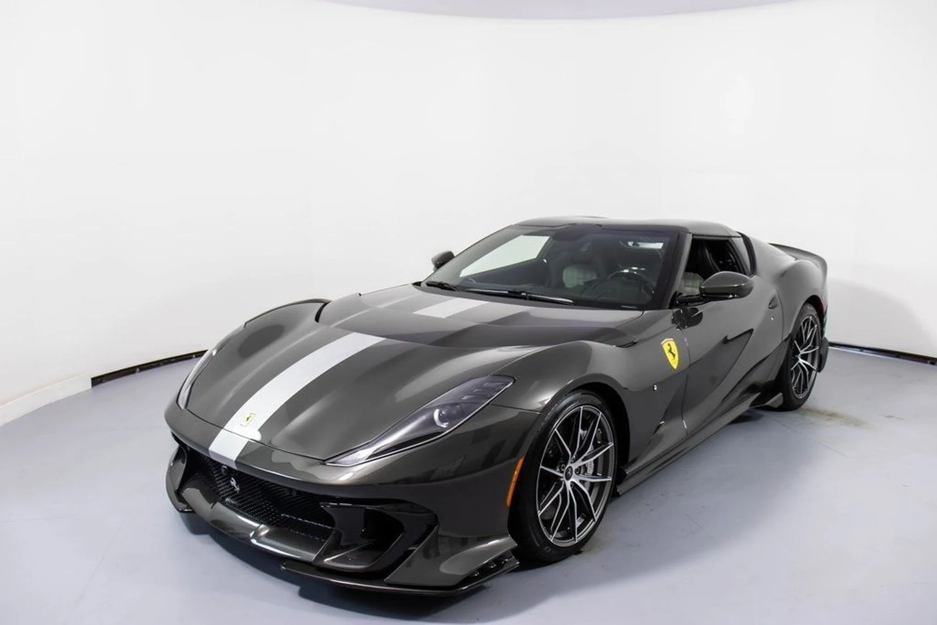 mph009_2584885965_82afa1df52113577409a4b9c08c740fex_aab26ad519