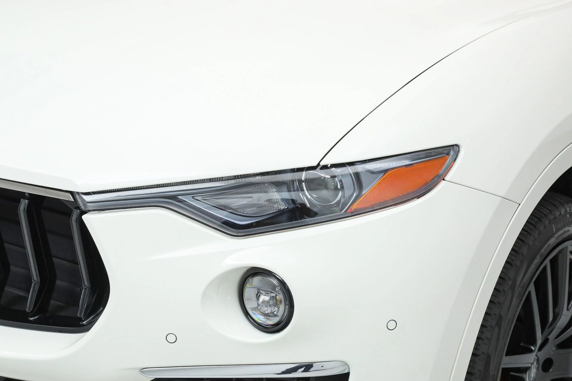 mph009_2585316326_fa1aec2c1e969b3a0783a13b0bab6c0a_a94f20cc85