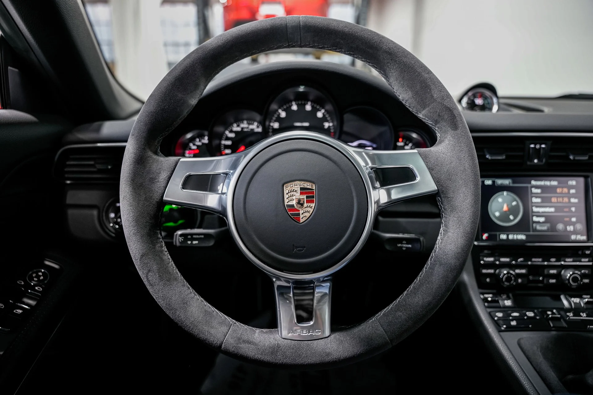 mph009_2585478790_55e270833f2e47541e29e0bf1c562f0bx_6c90b312ff