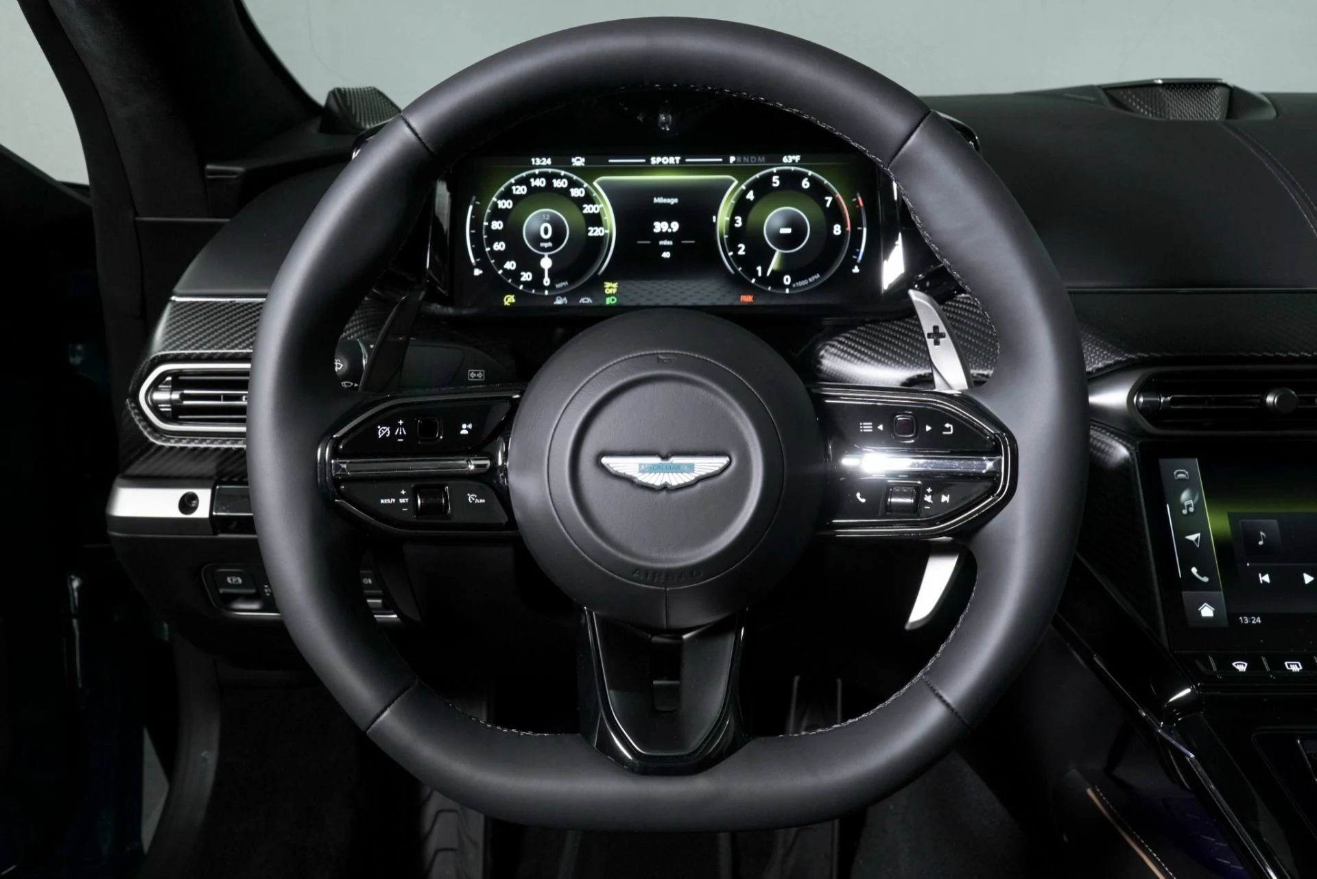 mph009_2585519769_New_2026_Aston_Martin_Vantage_S_1768453655_ce941e85d3