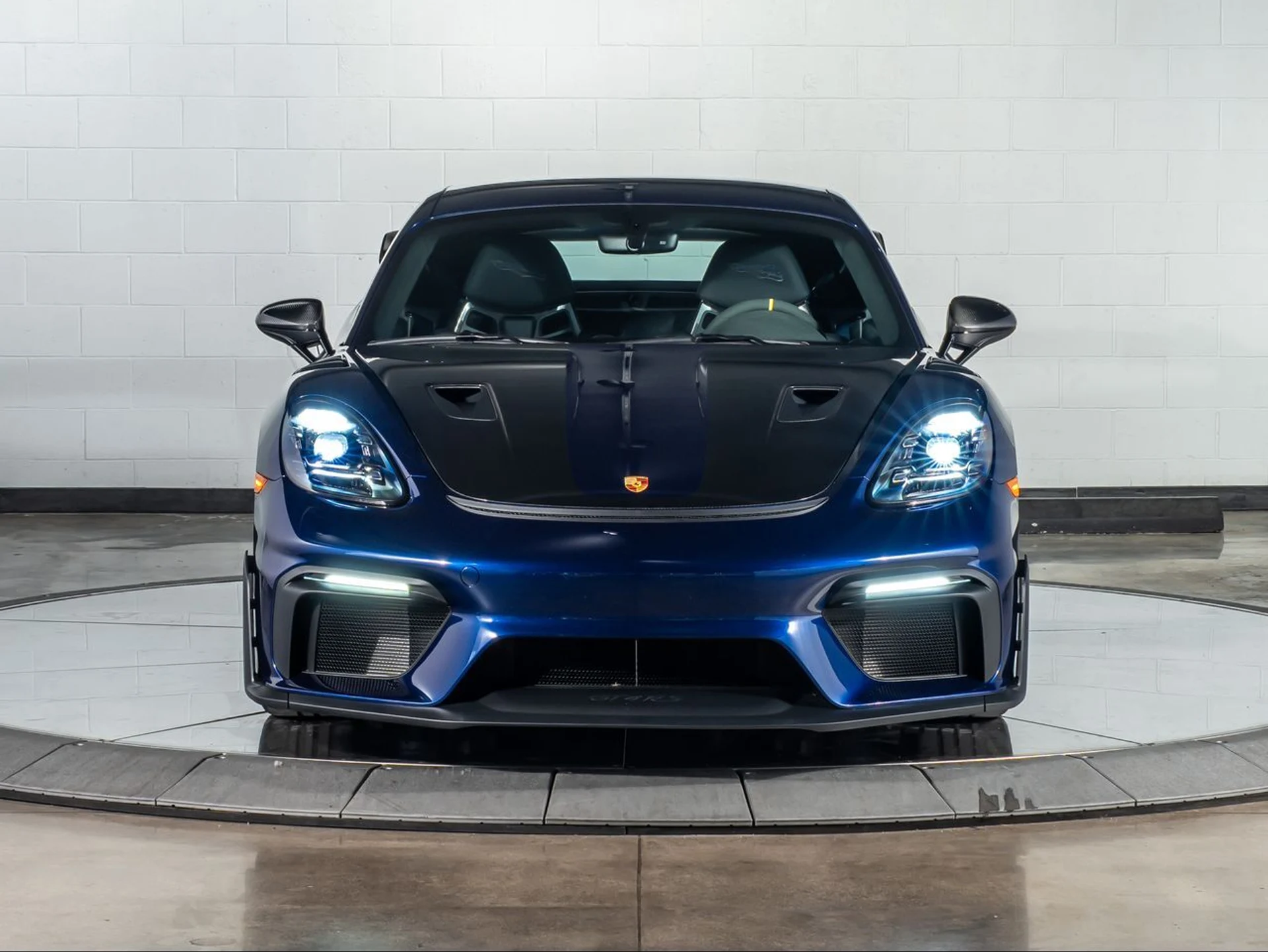 mph009_2586068535_c0719886a43b68a9d1c709781f966304_9463443c4d