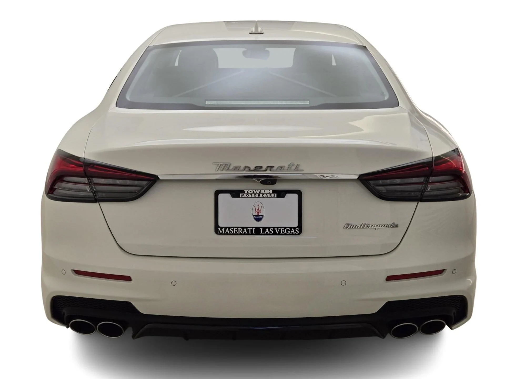 mph009_2586164126_Used_2022_Maserati_Quattroporte_Modena_1756365327_1cc7438295