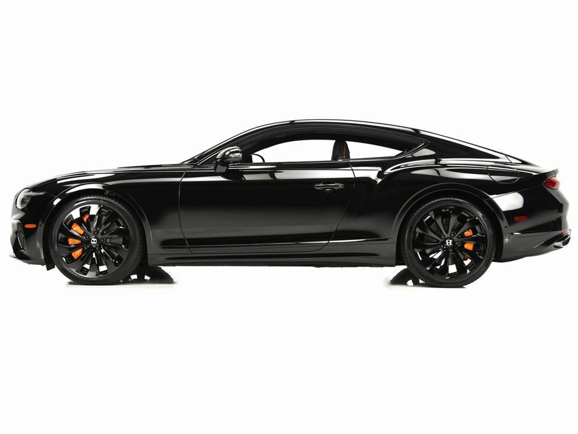 mph009_2586285913_824ab827cc370e6b102dd80c341b8d48_42ad8270b5