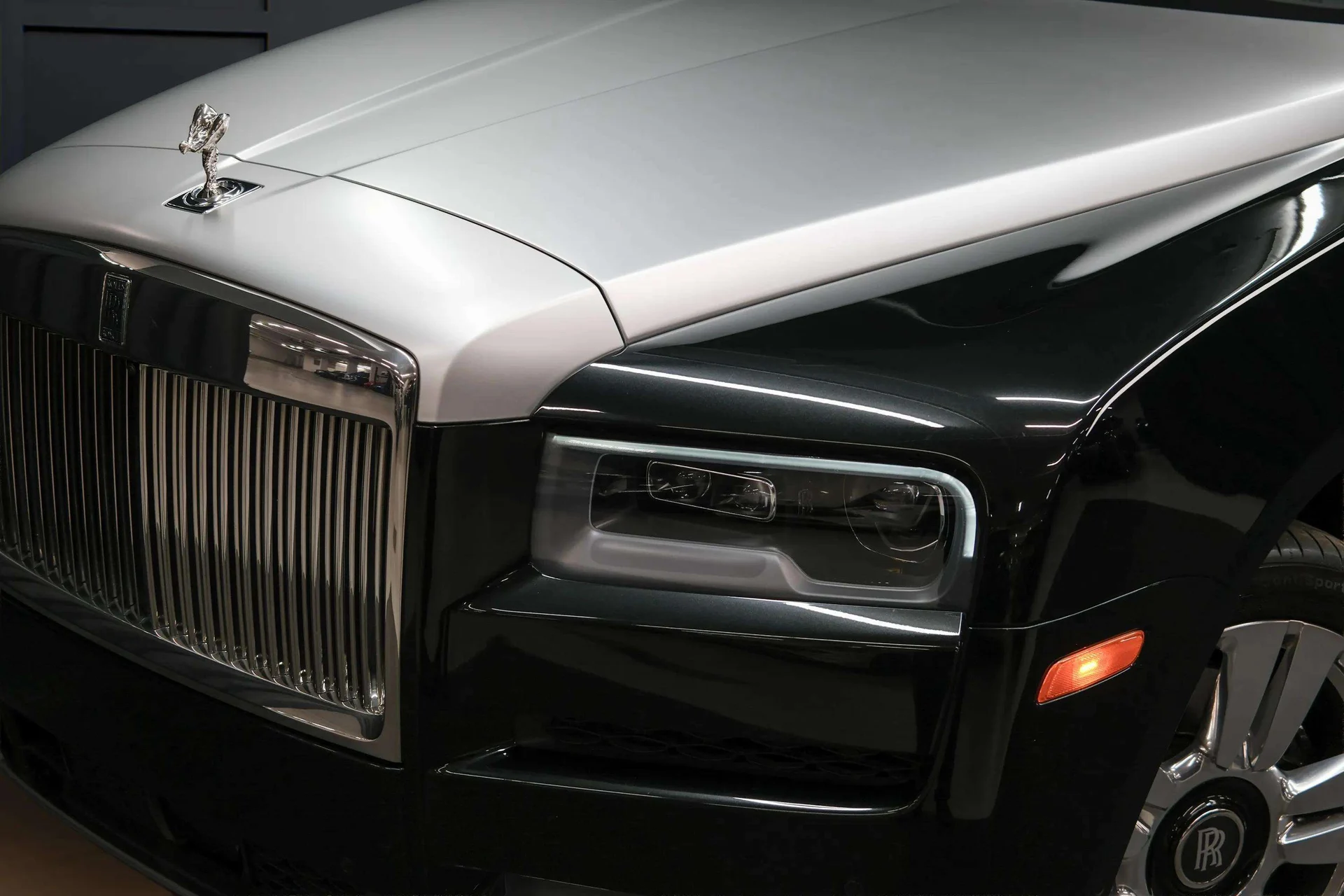 mph009_2586384989_8bf5b777_8f3d_46c4_967b_9102d4a44ecf_ee94a55942