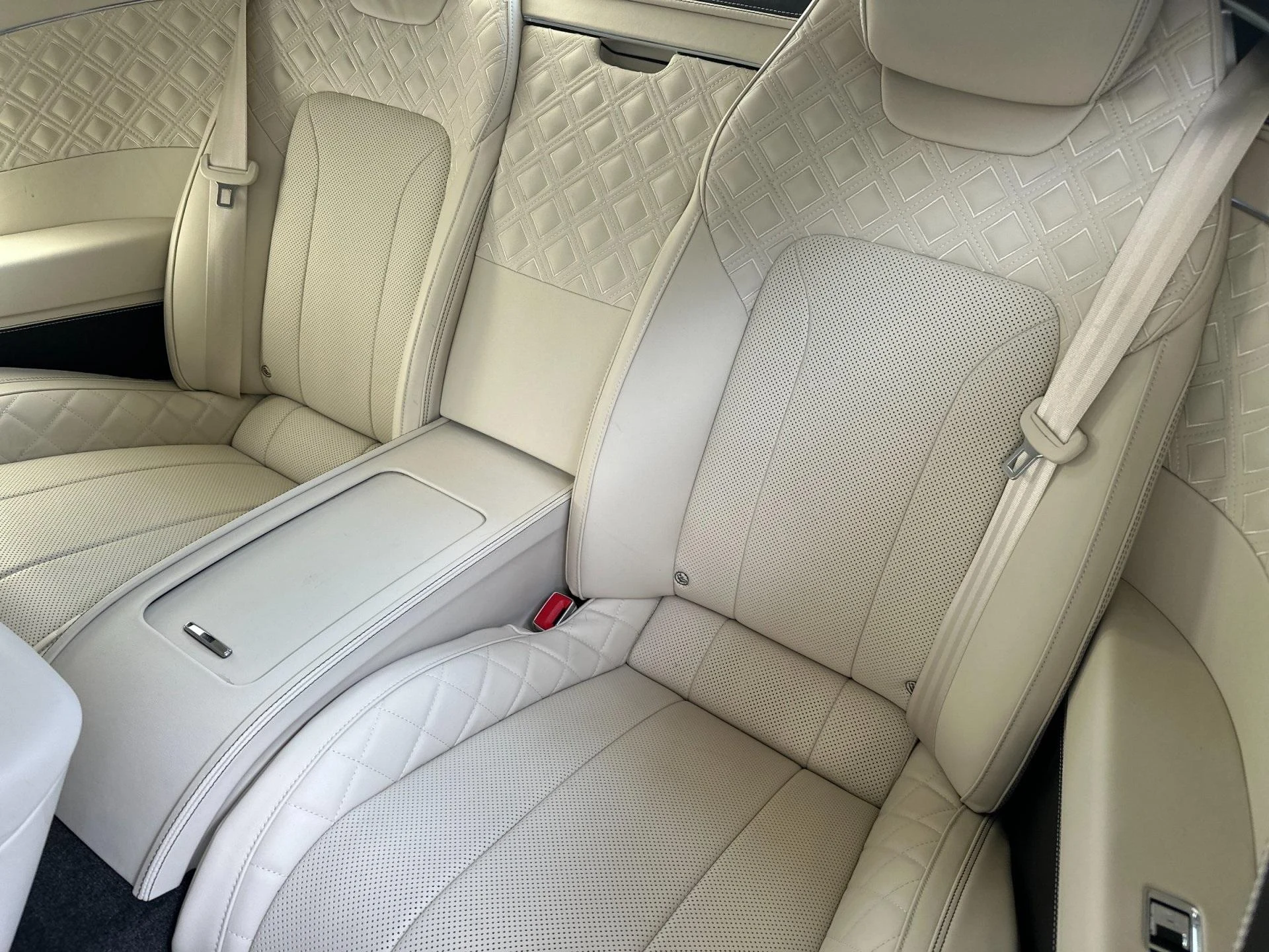 mph009_2586531620_Used_2020_Bentley_Continental_GT_V8_1760603730_041aee3d2d