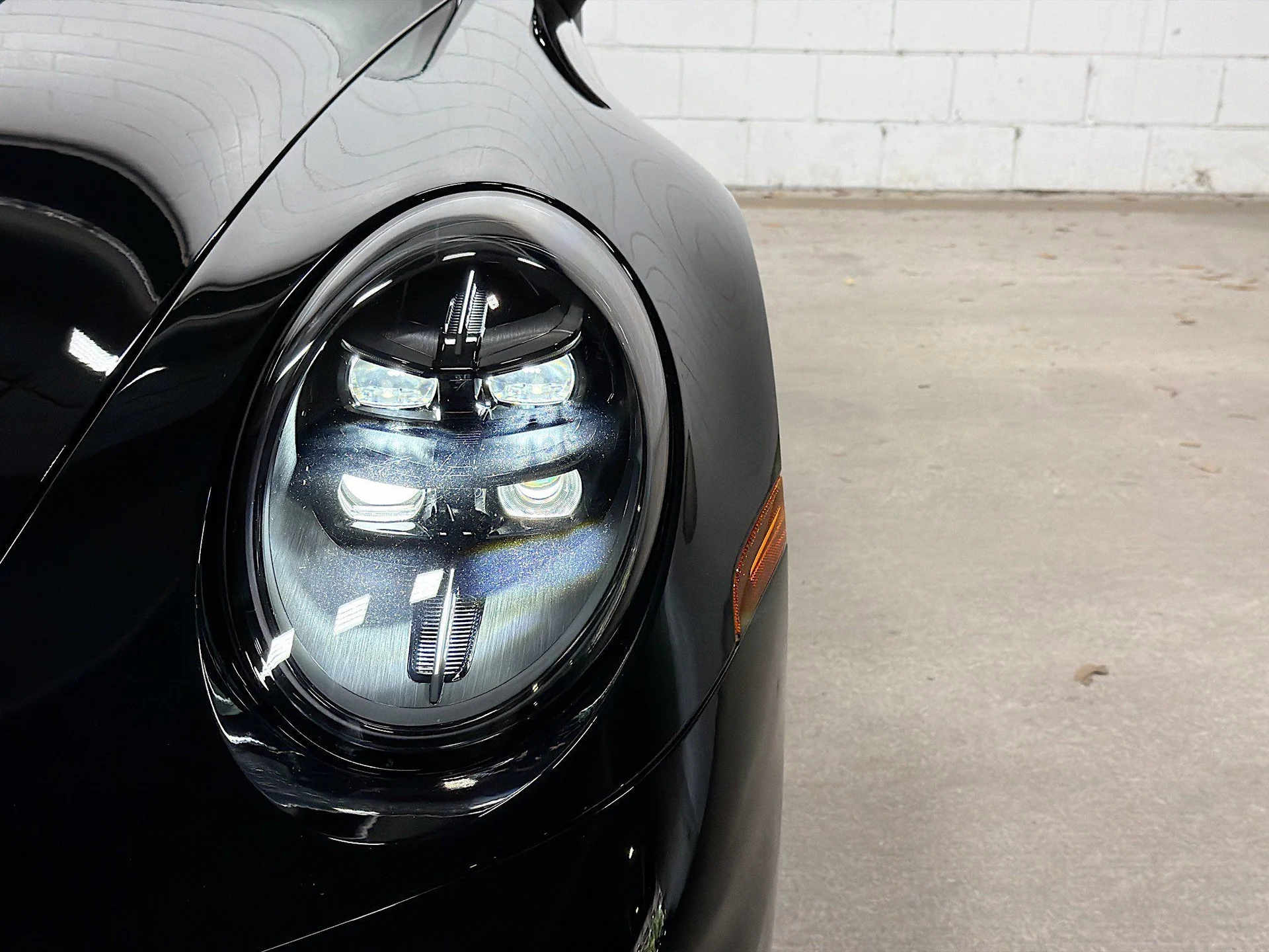 mph009_2586862538_f9a137604bf52c5c72f03b7da3da41f9_08606af9b4