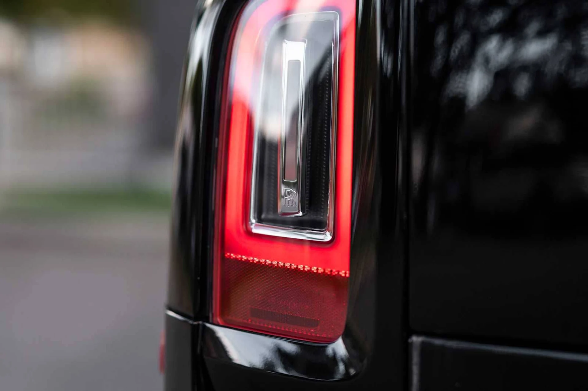 mph009_2586917408_3a8409ca8a4279e4fac48fca94f37cfbx_7d040b3ee3