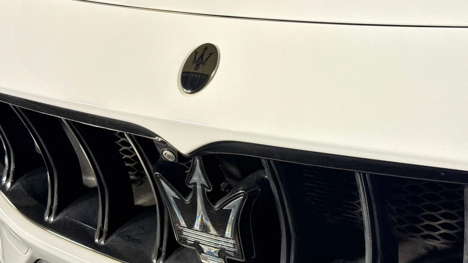 mph009_2587214796_content_homenetiol_com_2001243_2130496_0x0_4b1bab5c45894b72a1930fd611540b13_0a6e060be0