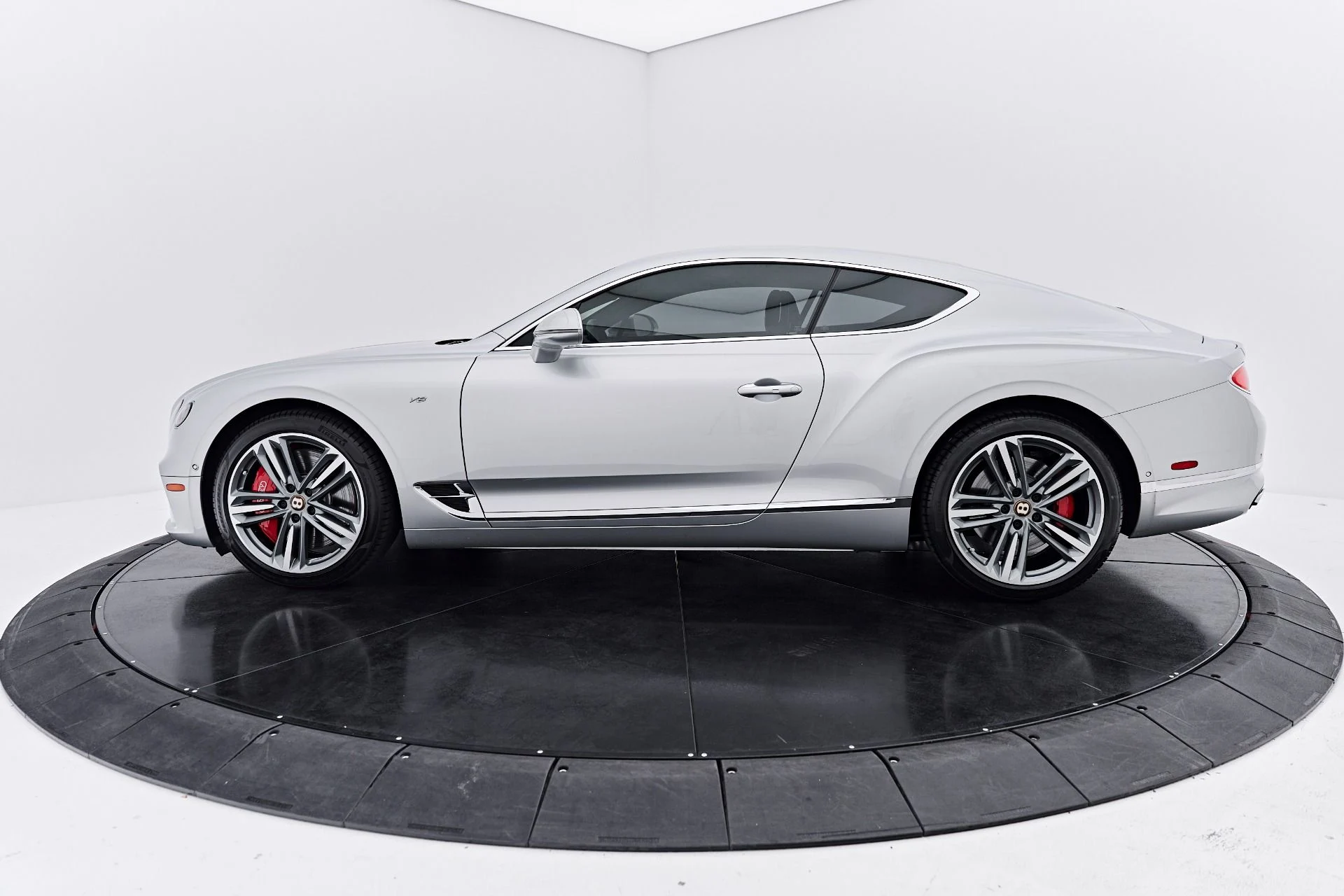 mph009_258730076_Used_2020_Bentley_Continental_GT_V8_1790210717_6fc0ebd5c9