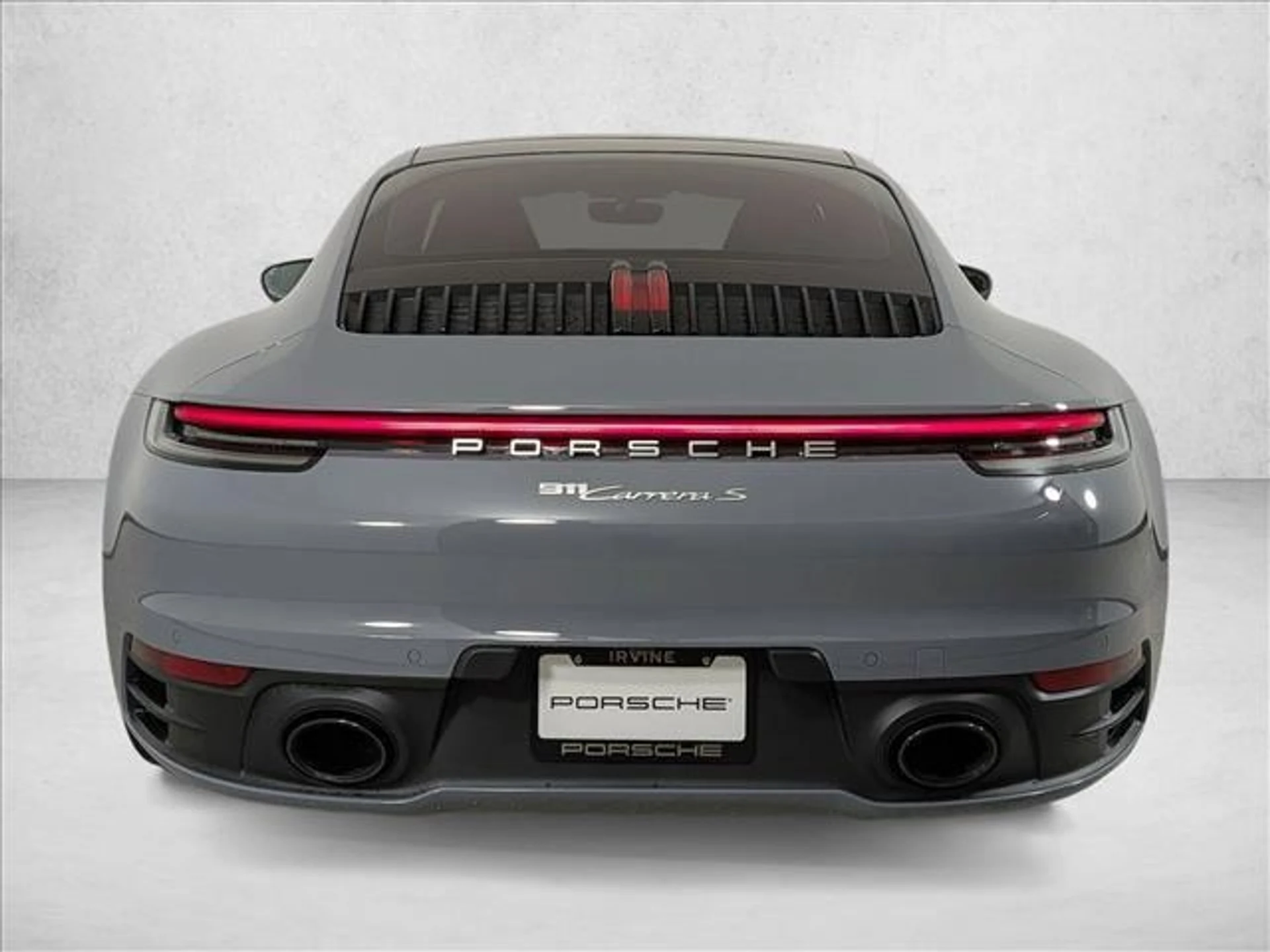 mph009_2587357535_Mzyc_JGX_Ylk_A80_M1b_Nq_Xf_G0_Yjkyo_499ff7f39f