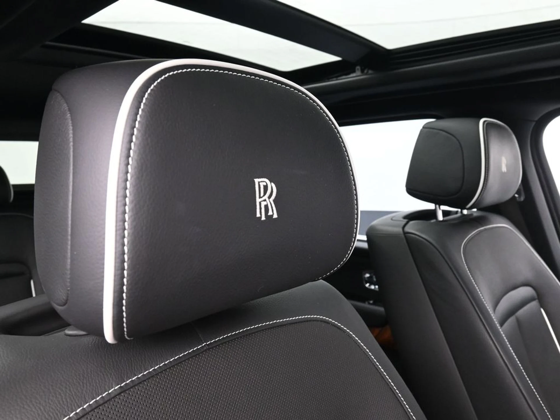 mph009_2587679410_988408a36ff1a1c0f60d02a457ed964dx_403b247178