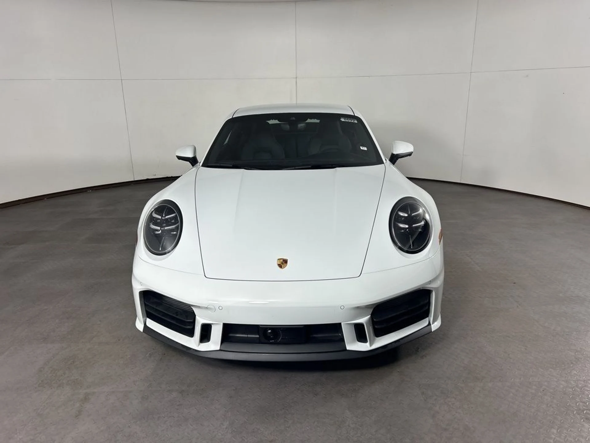 mph009_2587791866_5b12f930ebd3b18f92f0dcd635f49a42_f69a406852