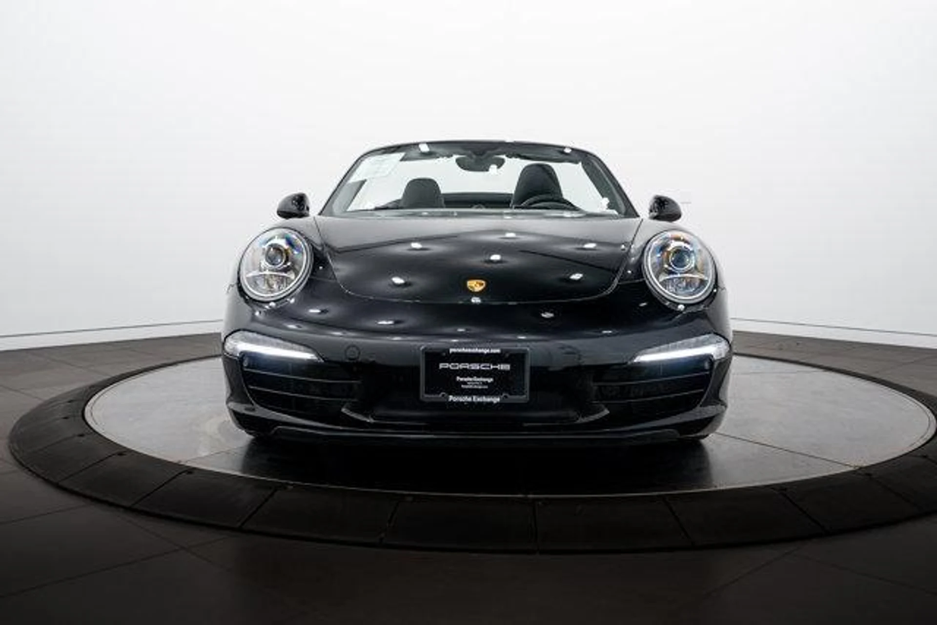 mph009_2588146310_t_Pi9_QT_Pa_mpqtd_M_Ft8v_I_Rr7_Ce_X0_ba3c755f17