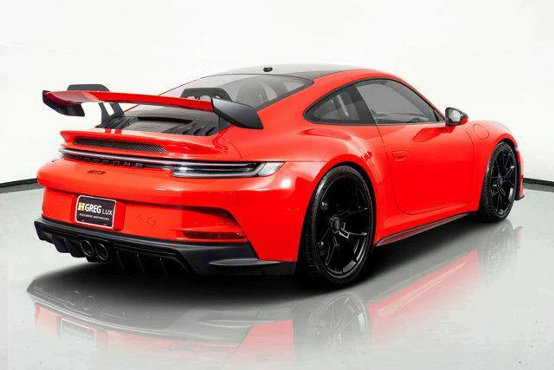 mph009_2588547985_3_I48_F_2ky_Rvk6_Mx_Z_Ugltq_Ak7y_Fo_c8f728f3f7