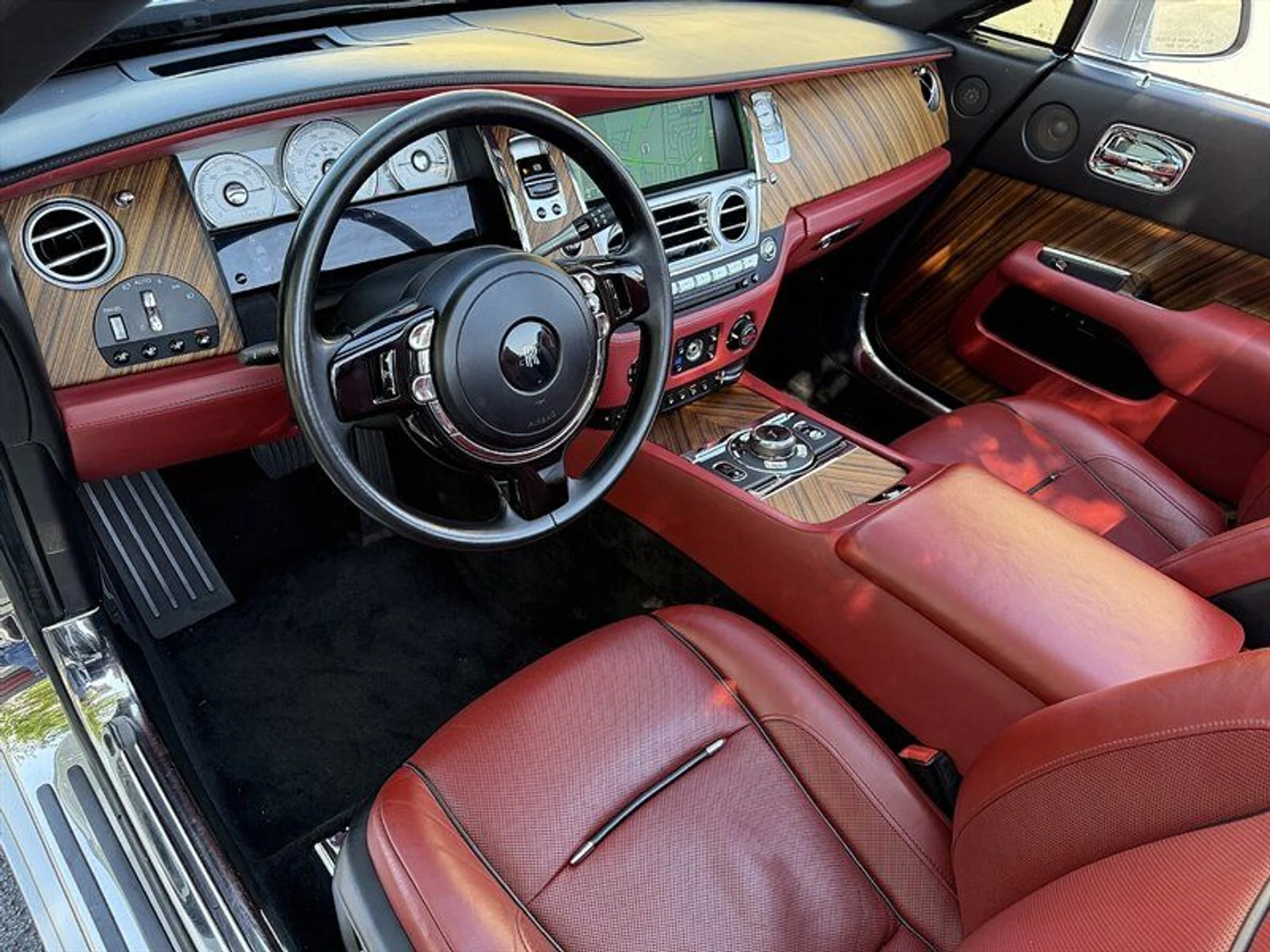 mph009_2588561734_748f3da513_800_3a5de2683d