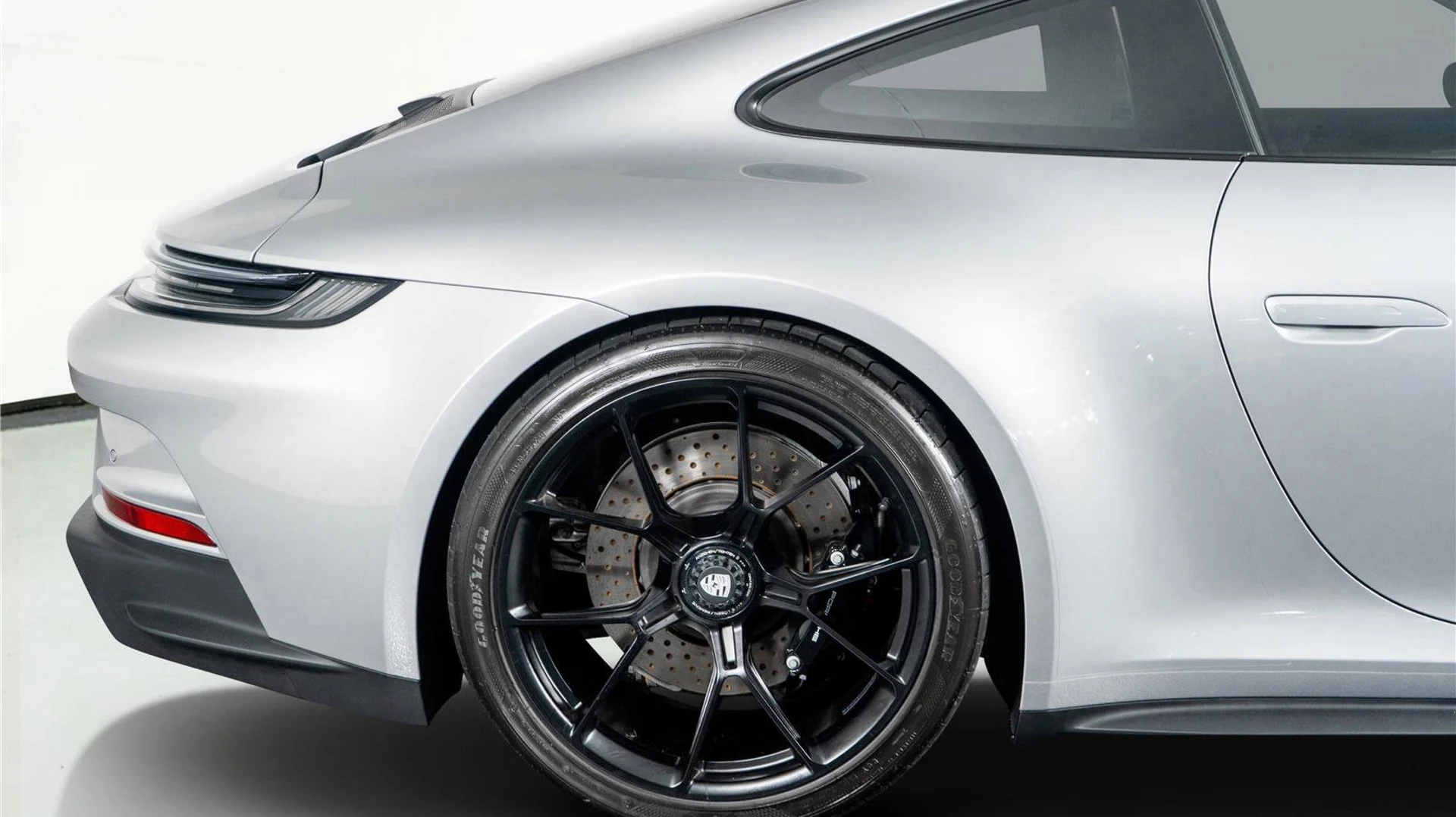 mph009_2588997764_content_homenetiol_com_2001243_2130496_0x0_67a8f915cce446988ba2a63613f1034d_f7aa6be783