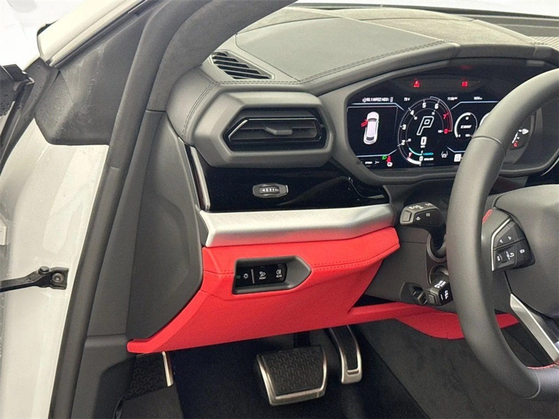 mph009_2589028332_bfb1c6df353a2f440de51dbf070eb69c_b7237fd946