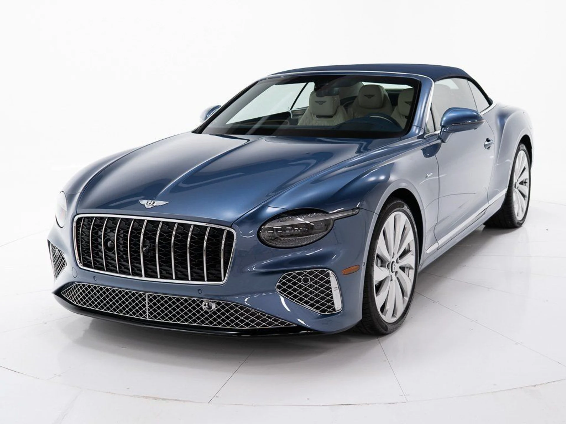 mph009_2589620805_9270ce4a696118cd7f9361ecb5c8332d_772980bb96