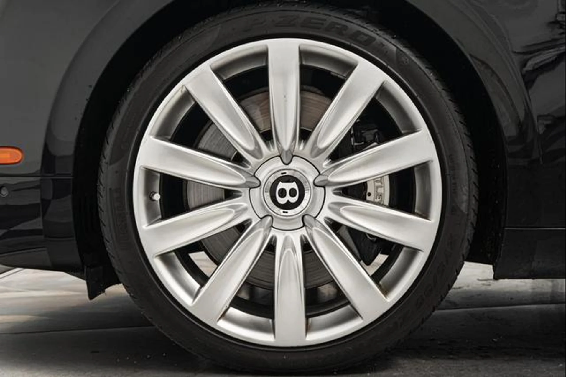 mph009_2589799073_IZP_Ja_X1_Qpyb_Jy5_He_U_KX_Ln_EHYXI_07e646eb6d