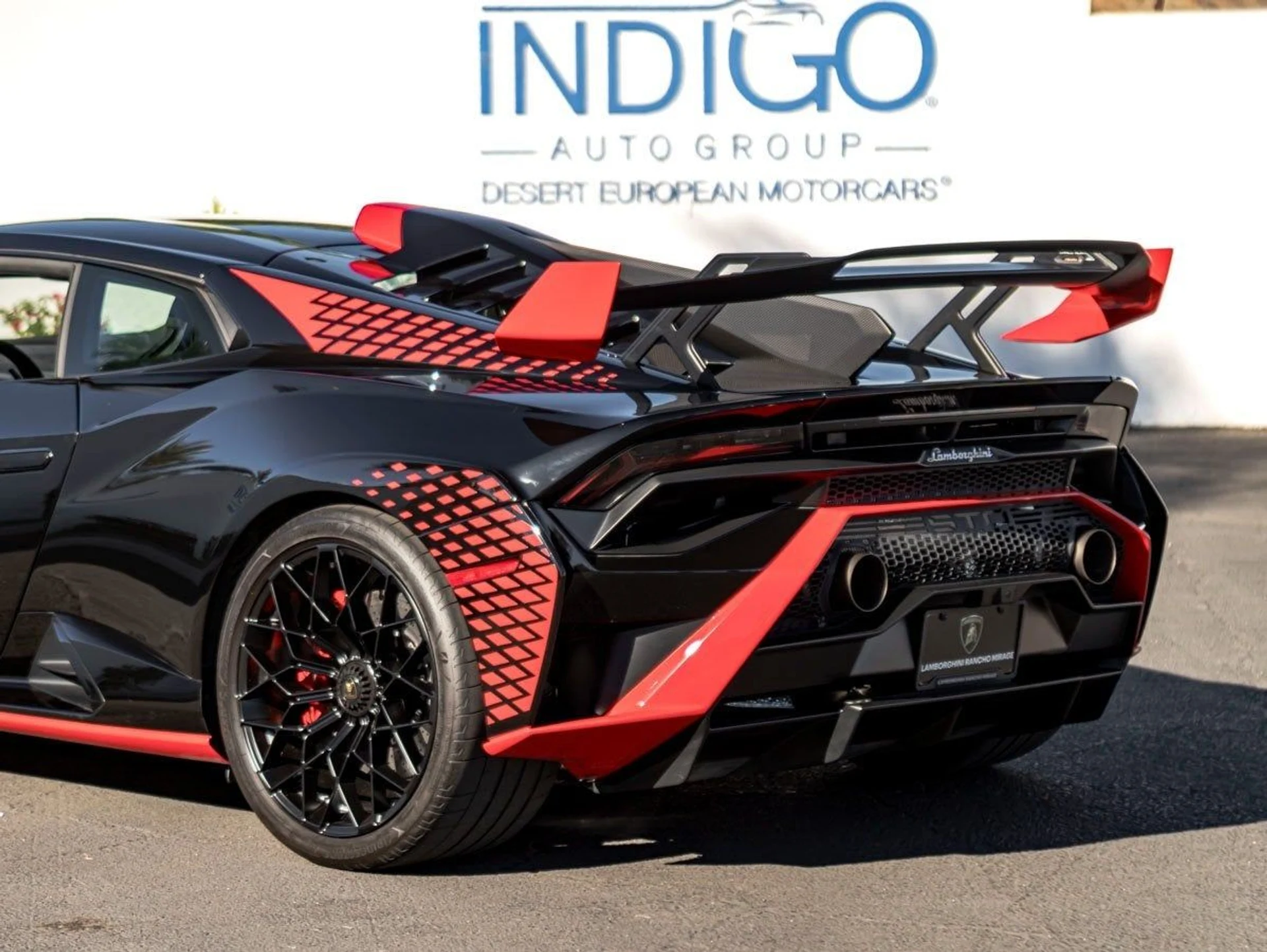 mph009_2589897424_10_55ffba8423