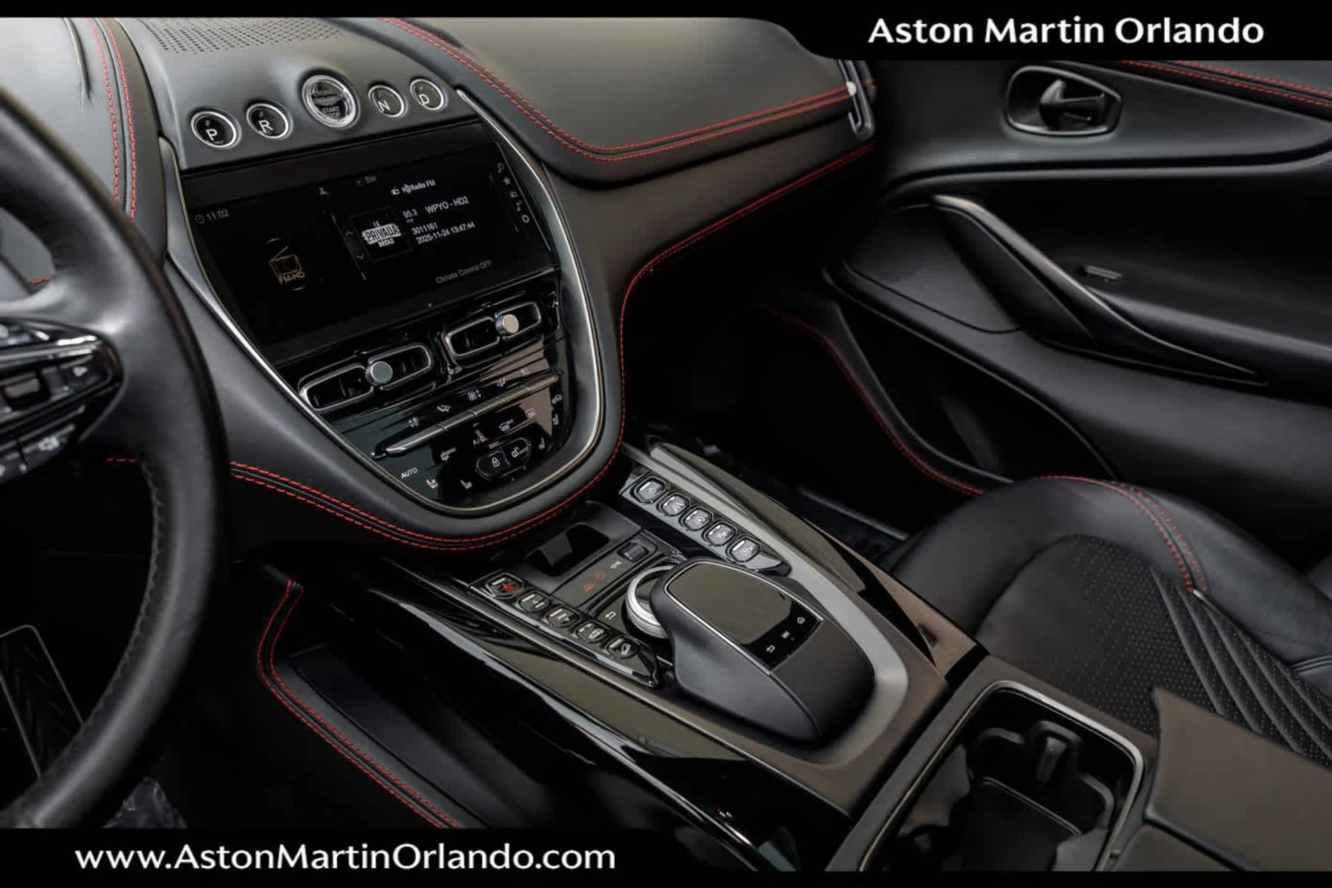 mph009_2590072841_10_b9cb741007