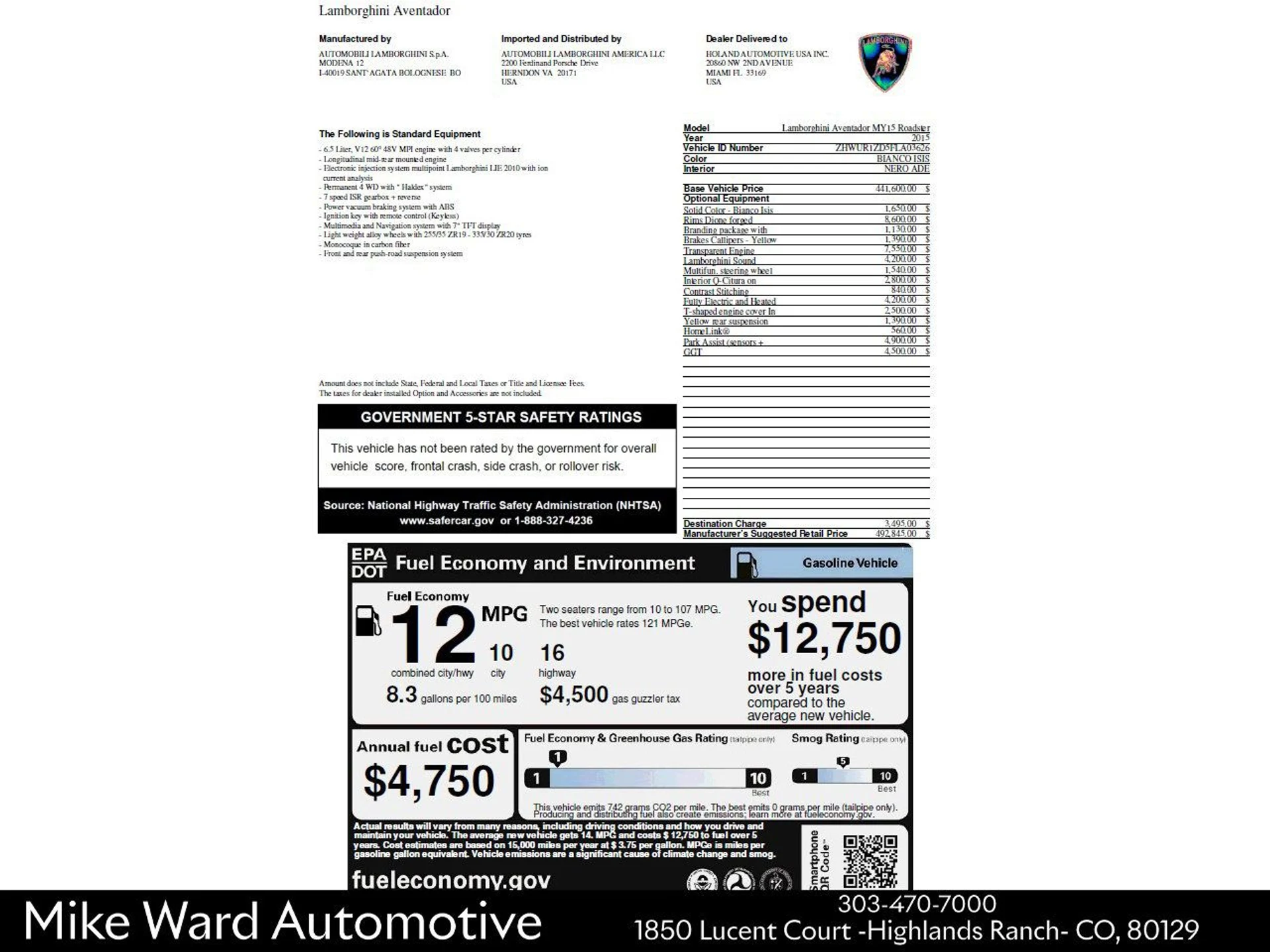 mph009_2590334163_614b235d09428528e1243113fdb12063_b5a31178c4