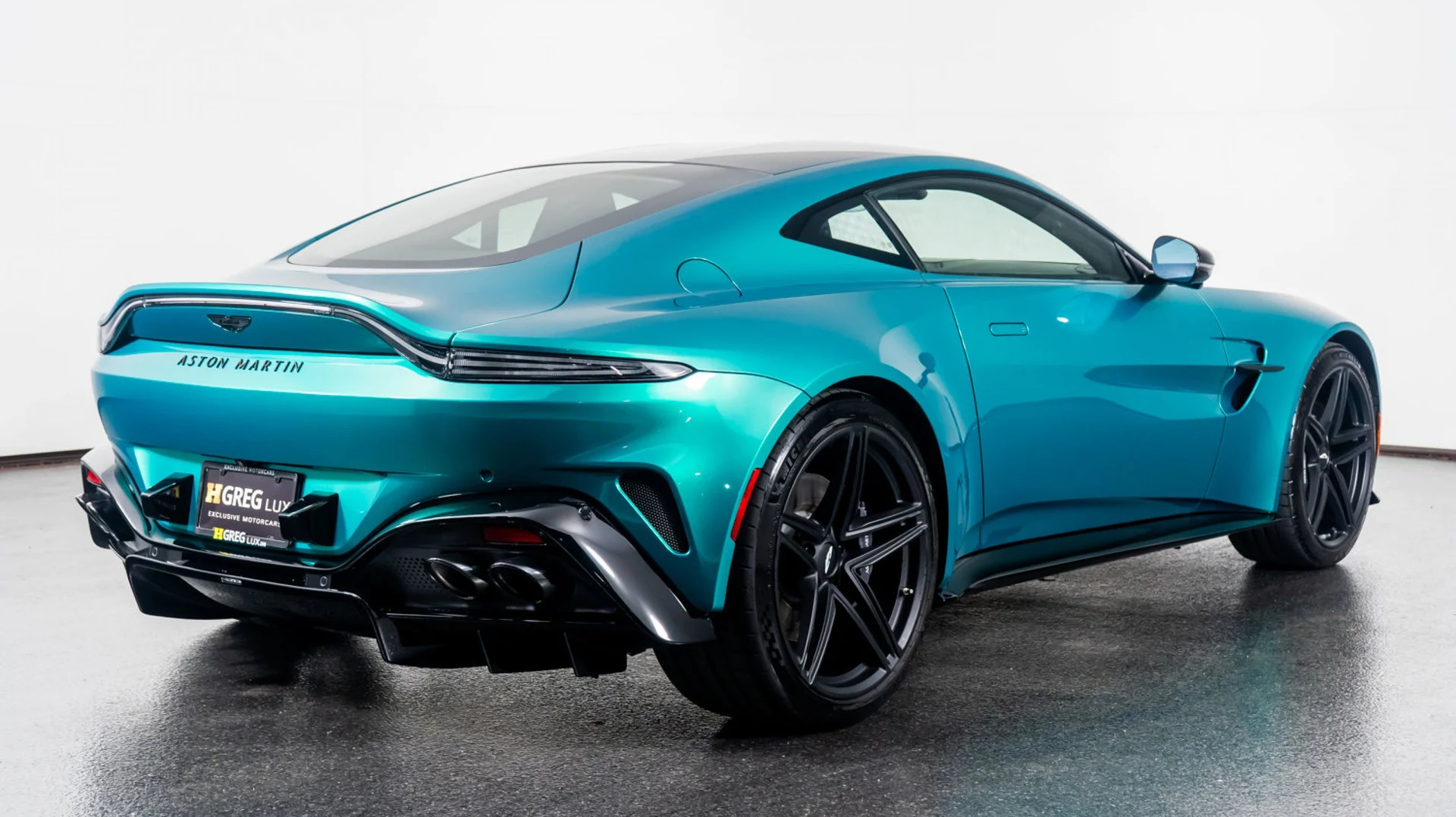 mph009_2590384902_content_homenetiol_com_2001243_2130496_0x0_e751b86d045e43a3ba2d98f9112e9815_8ab74d3367