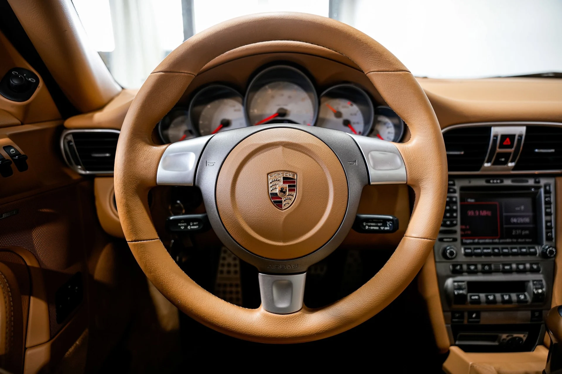 mph009_2590606941_fbb19880fa57f9c9290da95ba2cc10b1x_6f30e4043d