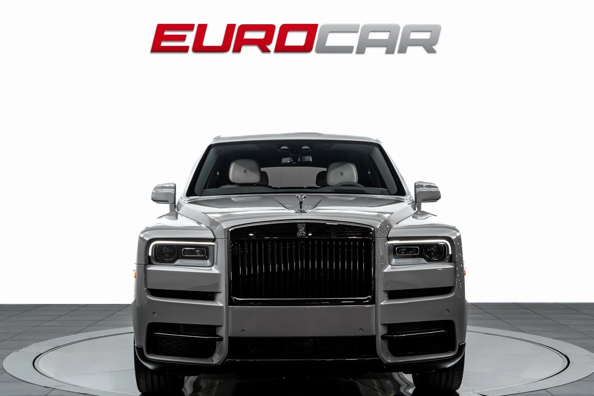 mph009_2590941333_image_10_742991e2e6