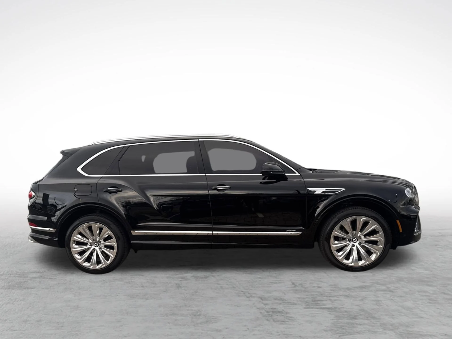 mph009_2591377242_3cf54bb0d30e73fe3c71a9b76f050ca9x_a650fe2f5c