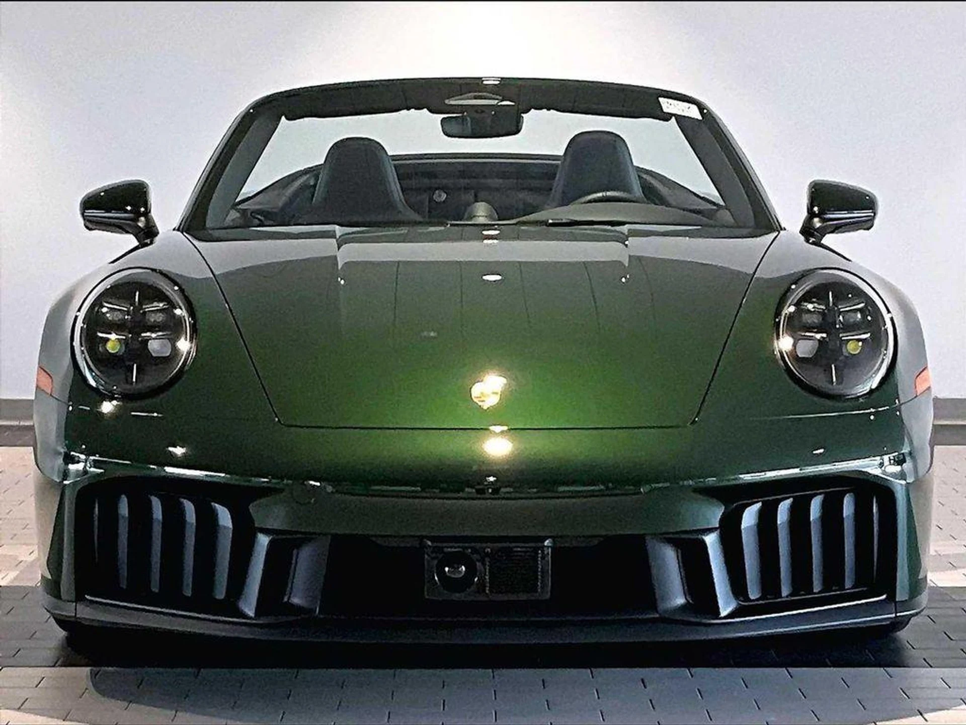 mph009_2591552898_pf_J_Mpkjv_Oj_D_Bn43q_Zs_Ddwrxp_Ou8_24fe48bce4