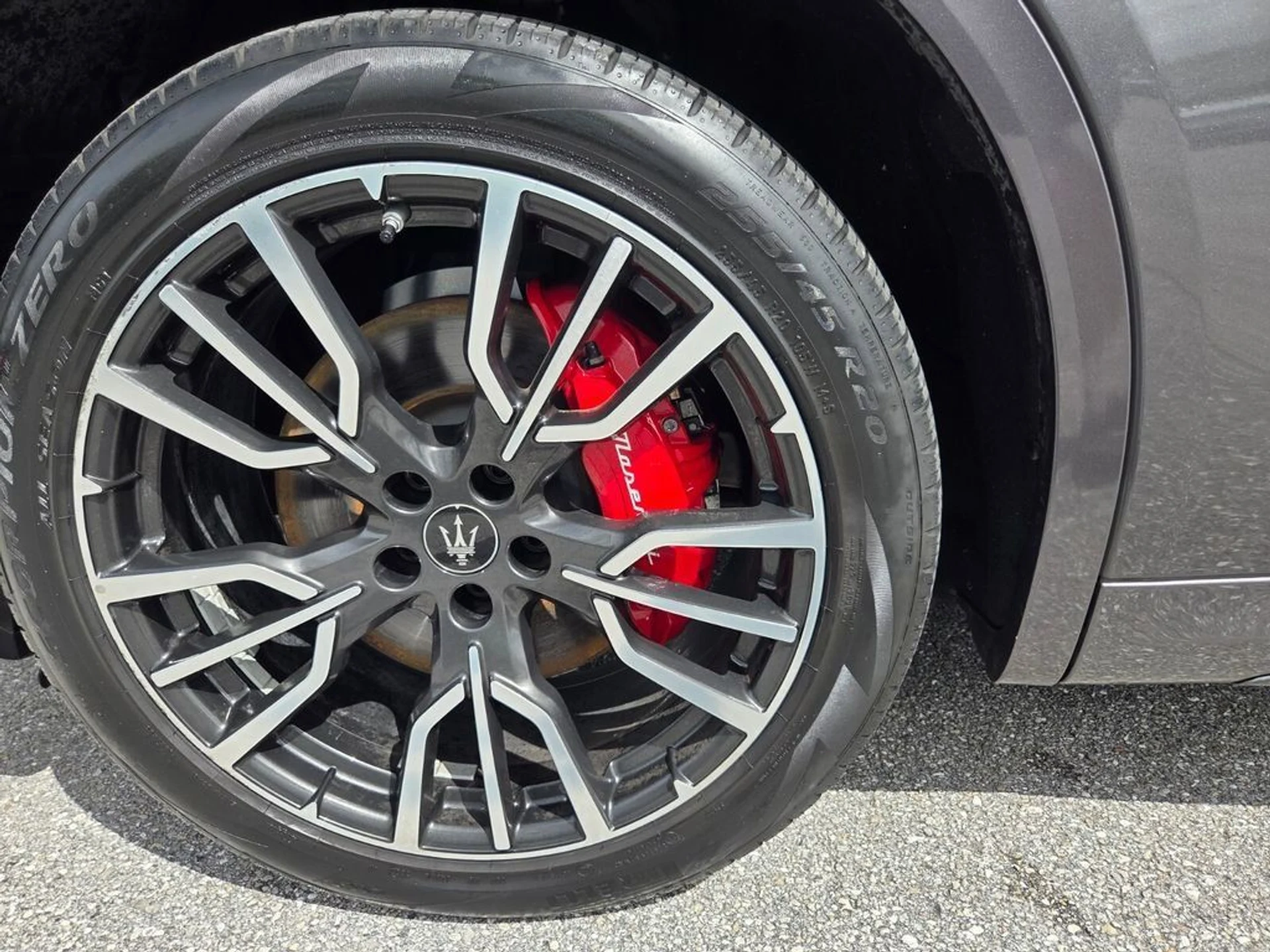 mph009_2591996797_fbc12db1e04f0f085f359912c5e1cadd_d40e786ff0