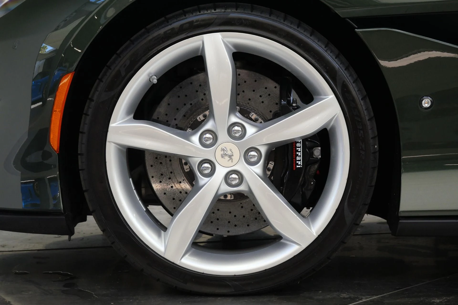 mph009_2592007013_Used_2019_Ferrari_Portofino_Tailor_Made_in_NYC_Unique_Exterior_and_Interior_Colors_Amazing_1779827037_35c5cd4366