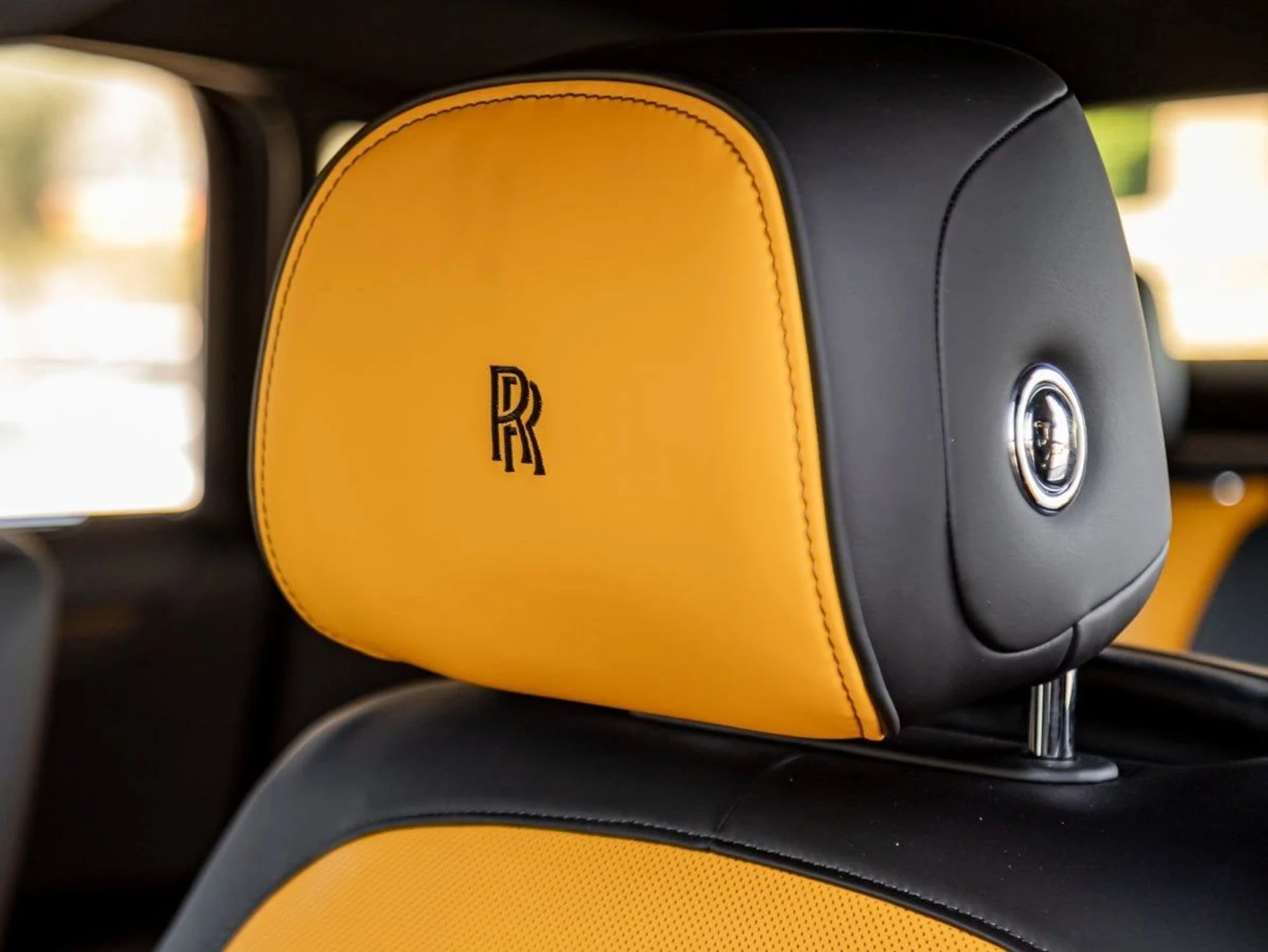 mph009_2592451845_10_e2756c6810