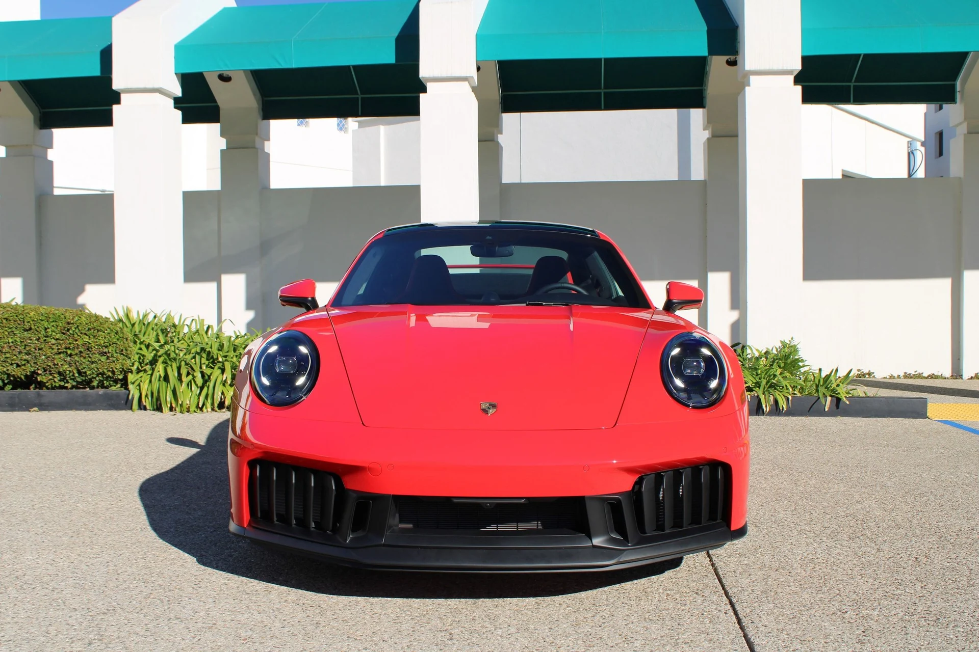 mph009_2592575944_45c26eb95197be853f038799719ff46cx_0d0a162110